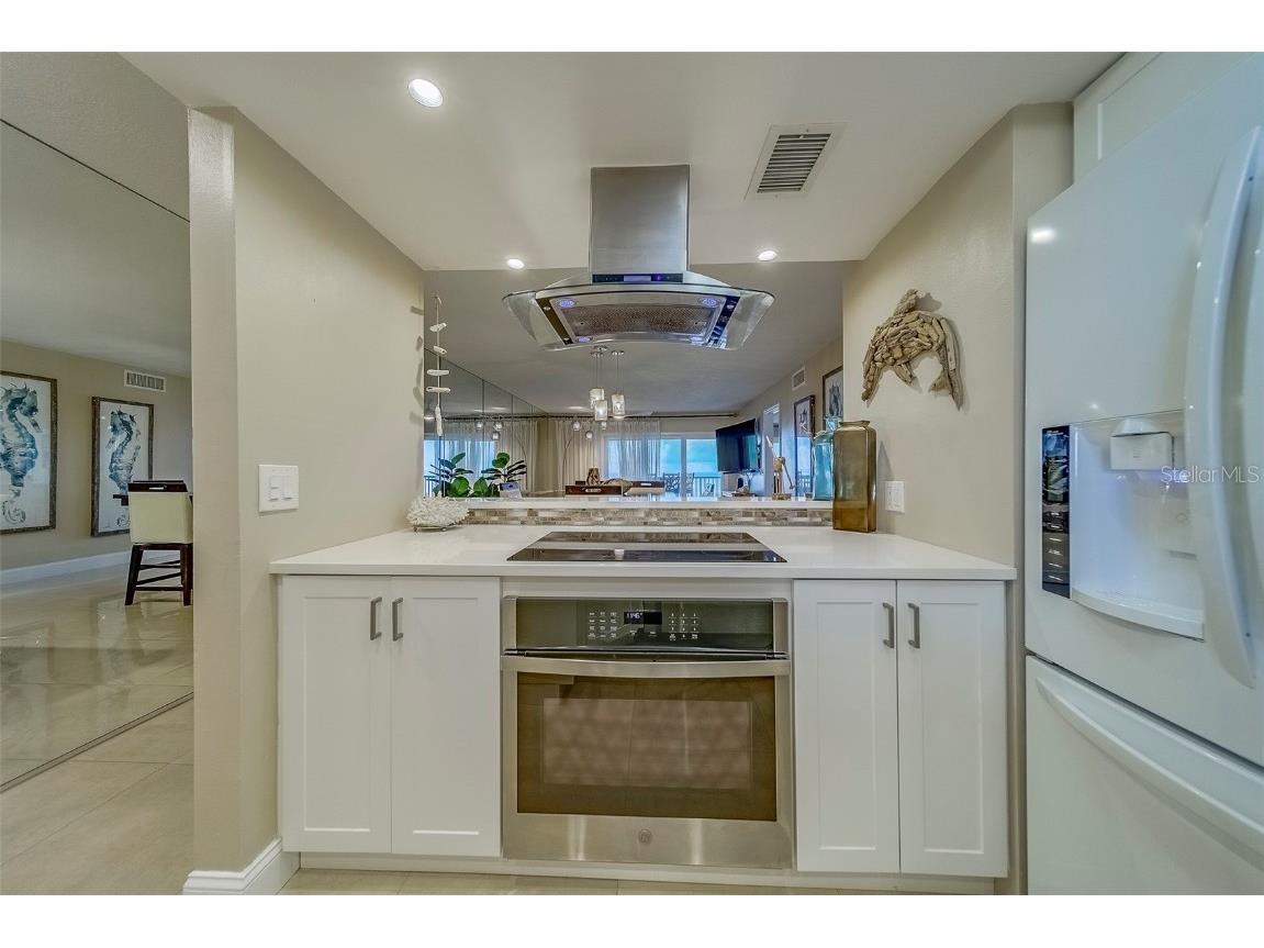 3500 Gulf Boulevard #409 Belleair Beach FL 33786 TB8415446 image9