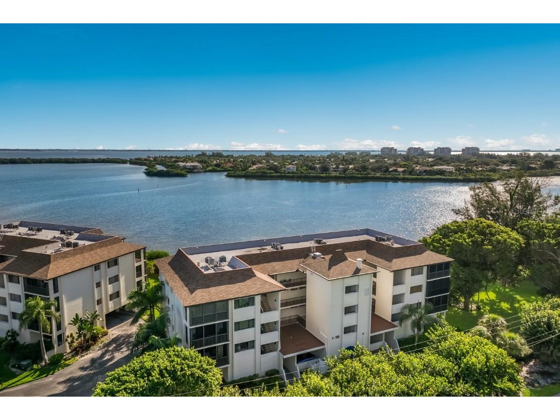 3500 Gulf Of Mexico Drive #101 Longboat Key FL 34228 A4548254 image1
