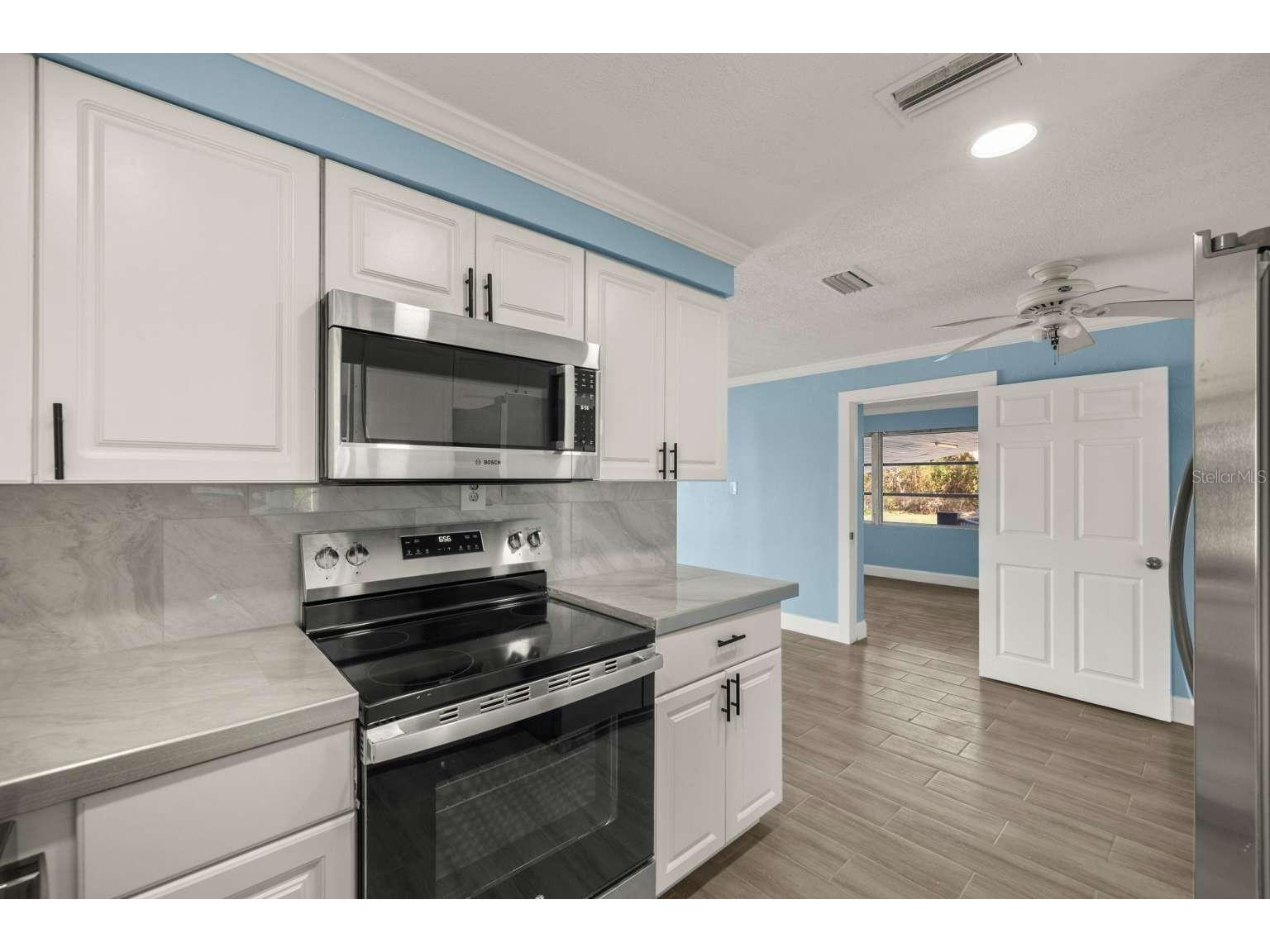 3500 Gussie Street Punta Gorda FL 33950 TB8477235 image11