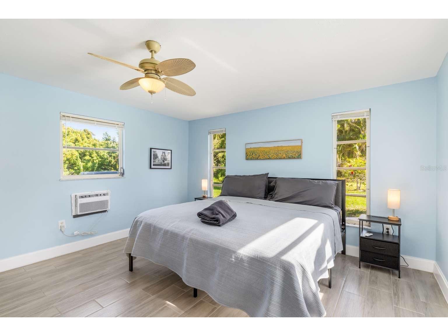 3500 Gussie Street Punta Gorda FL 33950 TB8477235 image12