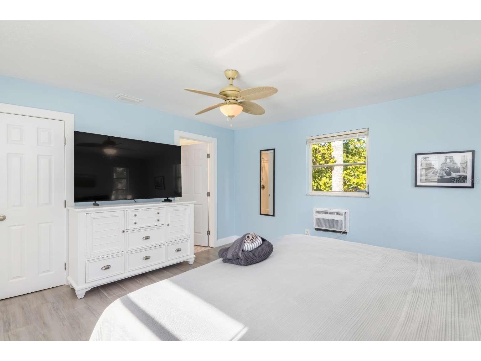 3500 Gussie Street Punta Gorda FL 33950 TB8477235 image13