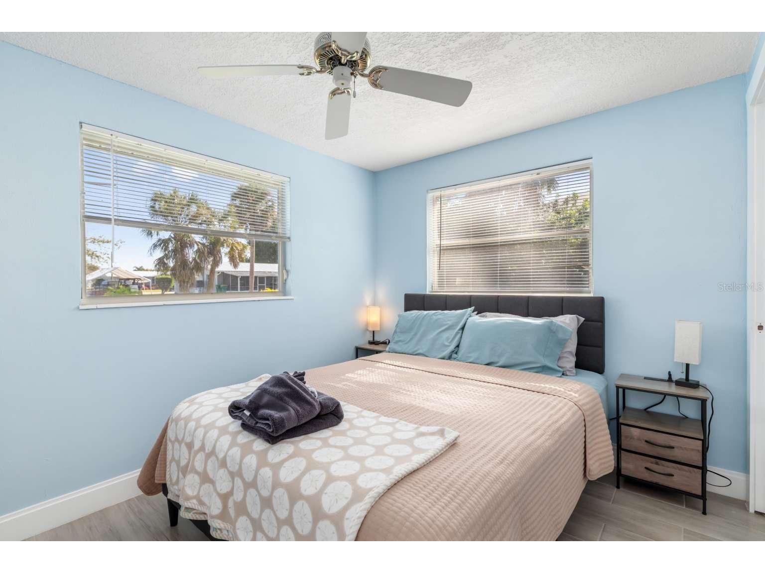 3500 Gussie Street Punta Gorda FL 33950 TB8477235 image14