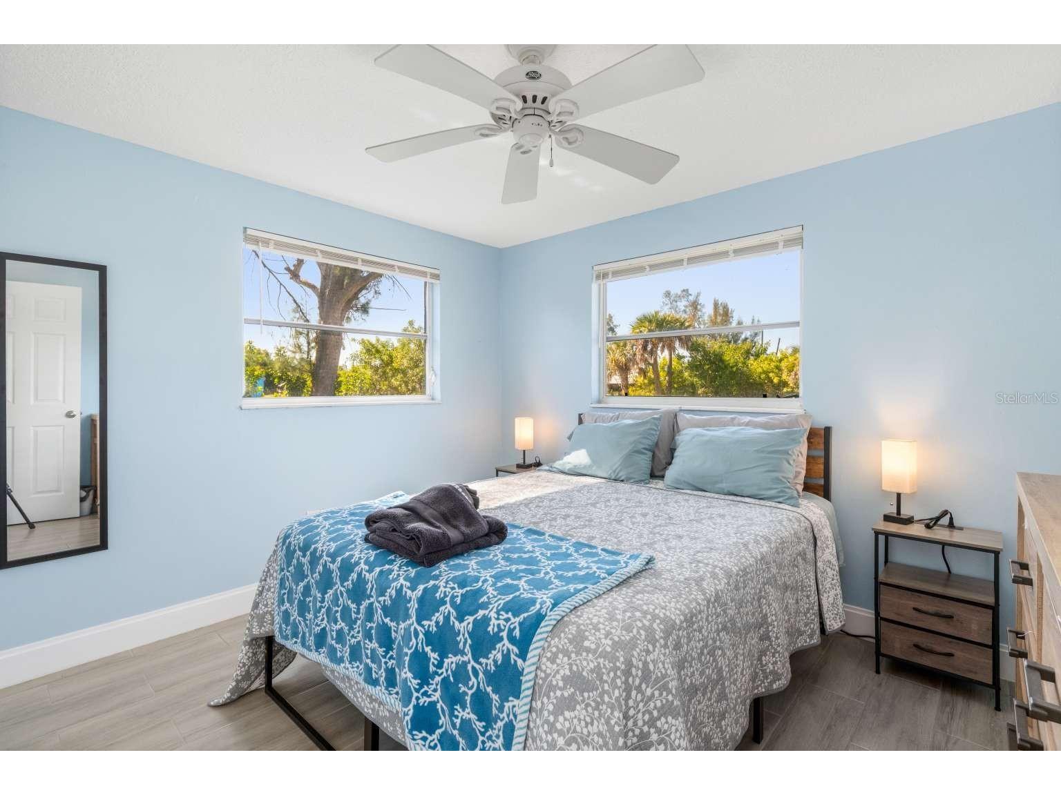 3500 Gussie Street Punta Gorda FL 33950 TB8477235 image15