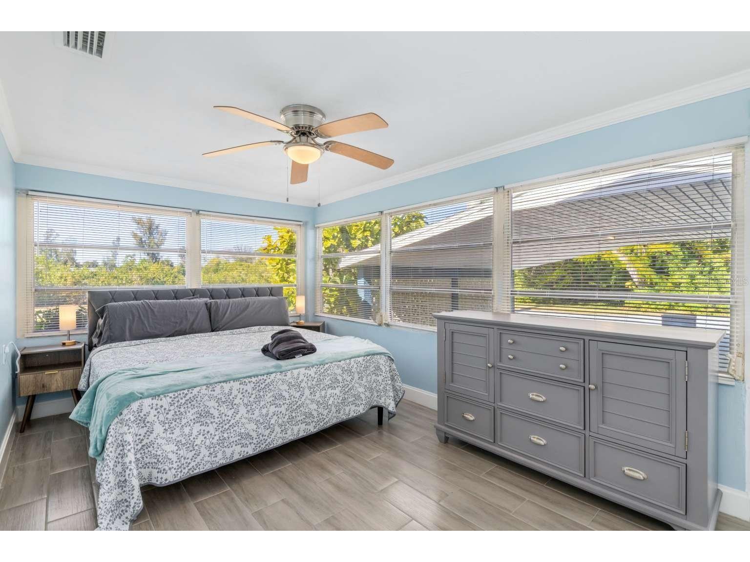 3500 Gussie Street Punta Gorda FL 33950 TB8477235 image16