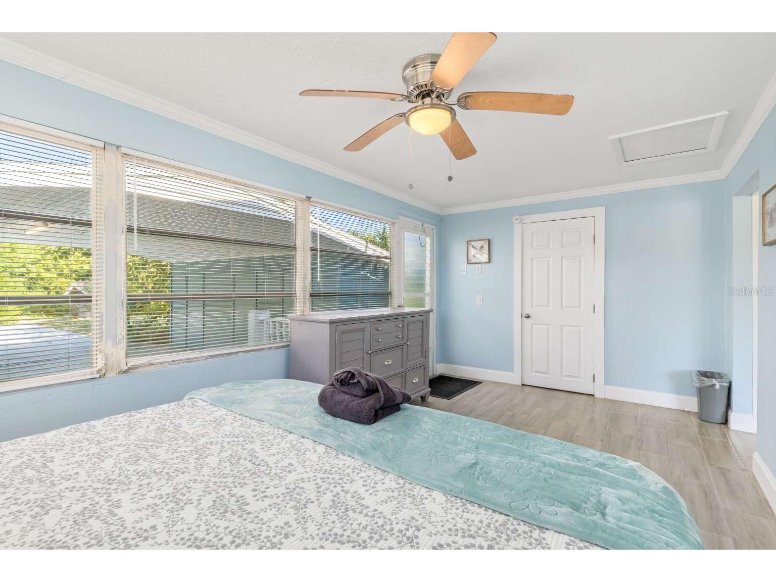 3500 Gussie Street Punta Gorda FL 33950 TB8477235 image17