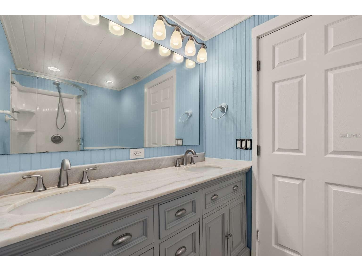 3500 Gussie Street Punta Gorda FL 33950 TB8477235 image18