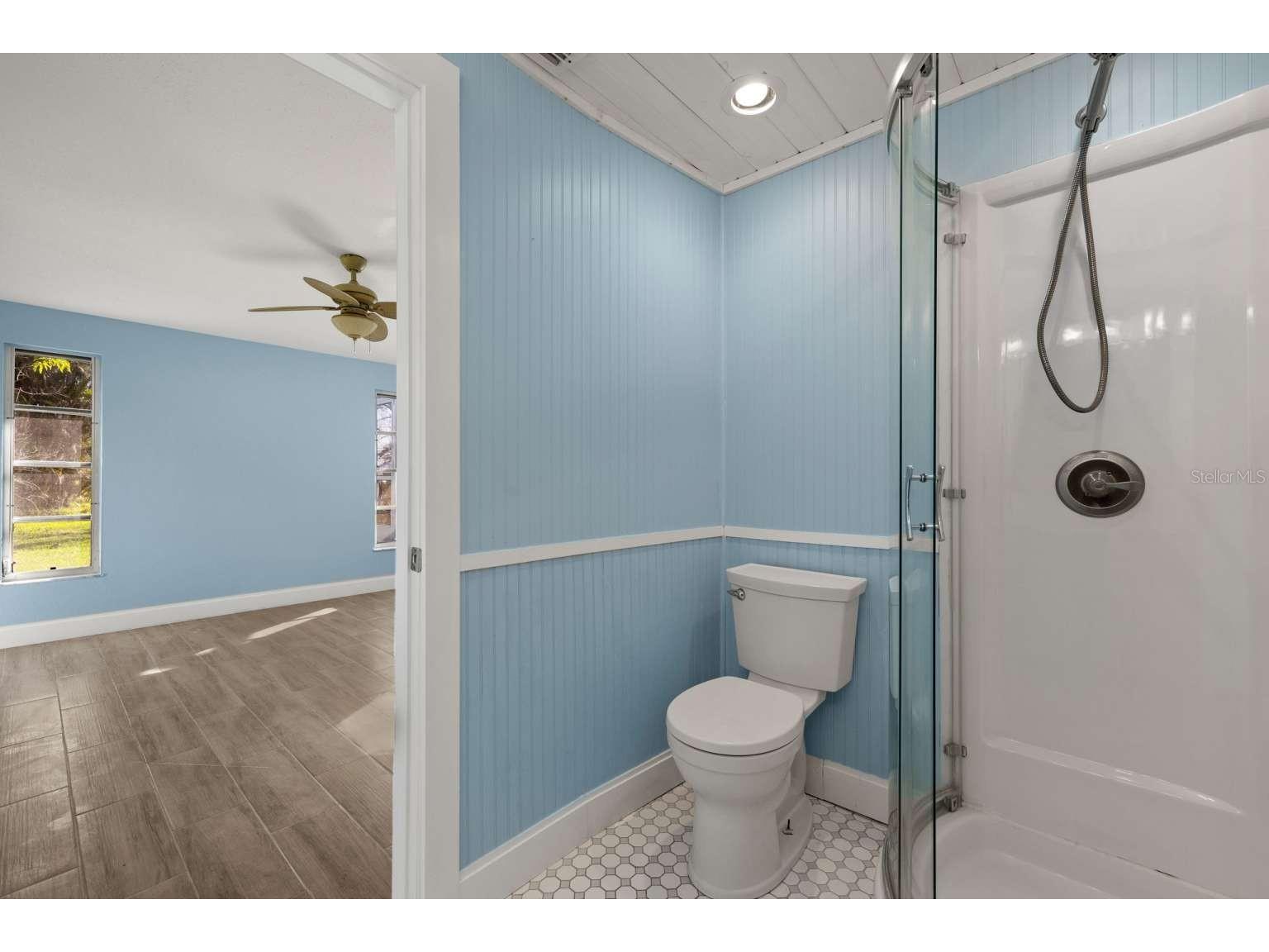 3500 Gussie Street Punta Gorda FL 33950 TB8477235 image19