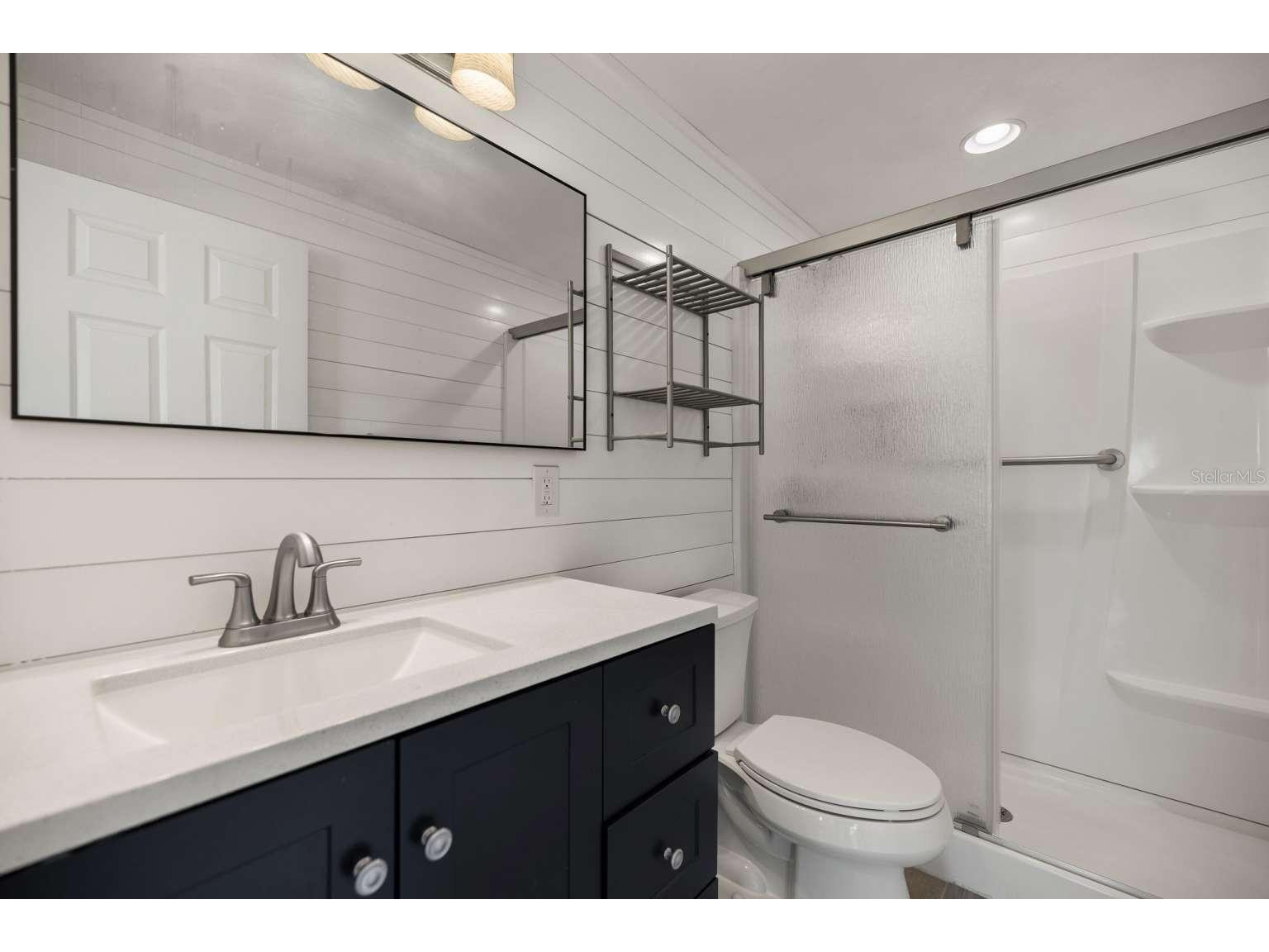 3500 Gussie Street Punta Gorda FL 33950 TB8477235 image20