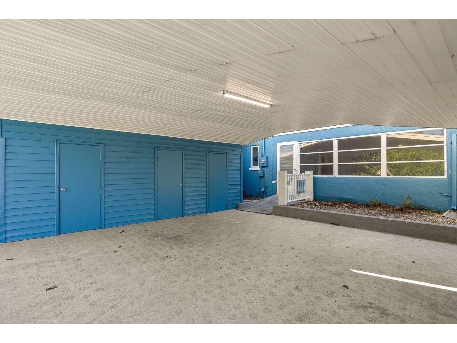 3500 Gussie Street Punta Gorda FL 33950 TB8477235 image21