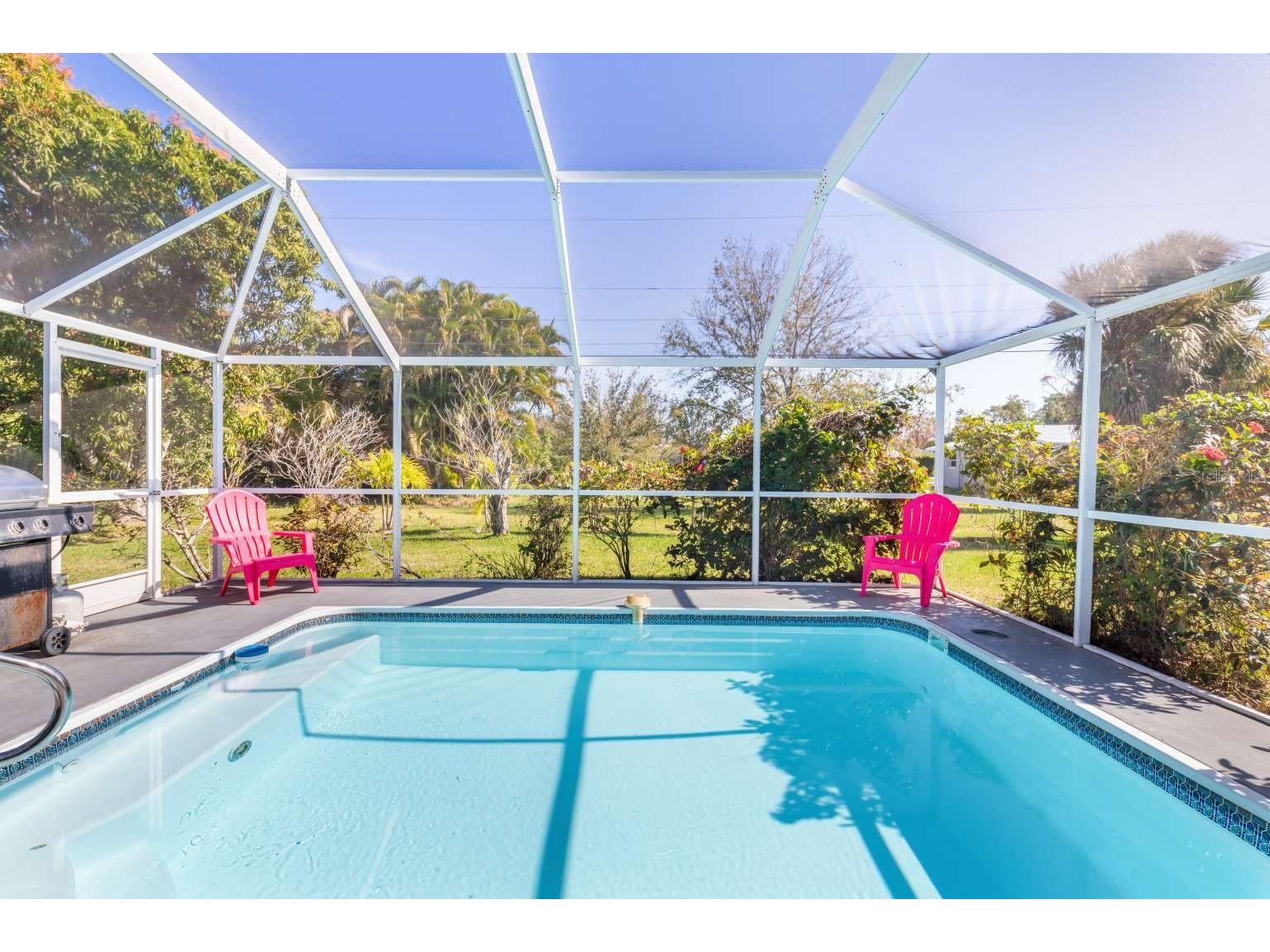 3500 Gussie Street Punta Gorda FL 33950 TB8477235 image22