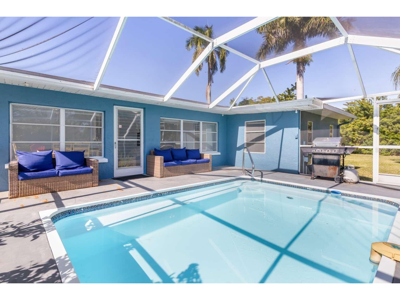 3500 Gussie Street Punta Gorda FL 33950 TB8477235 image23