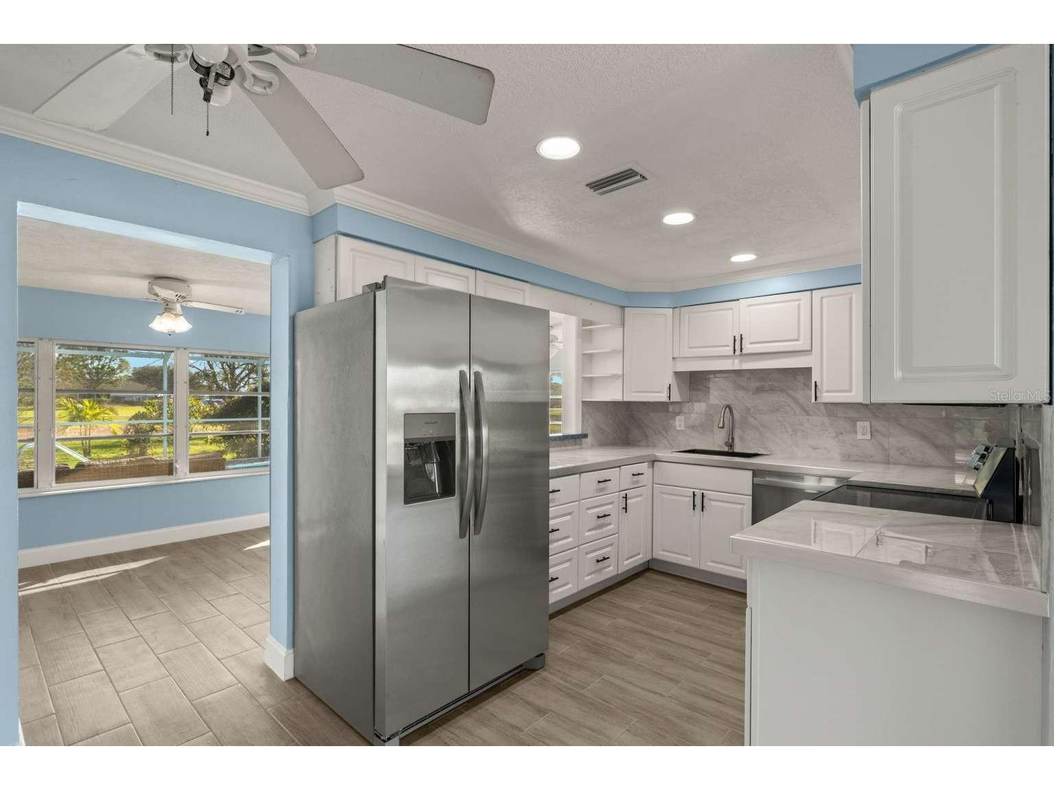 3500 Gussie Street Punta Gorda FL 33950 TB8477235 image7