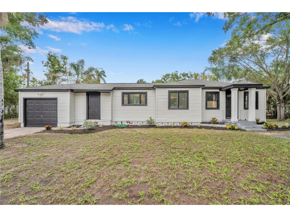 3500 Haines Road N Saint Petersburg FL 33704 U8202141 image1