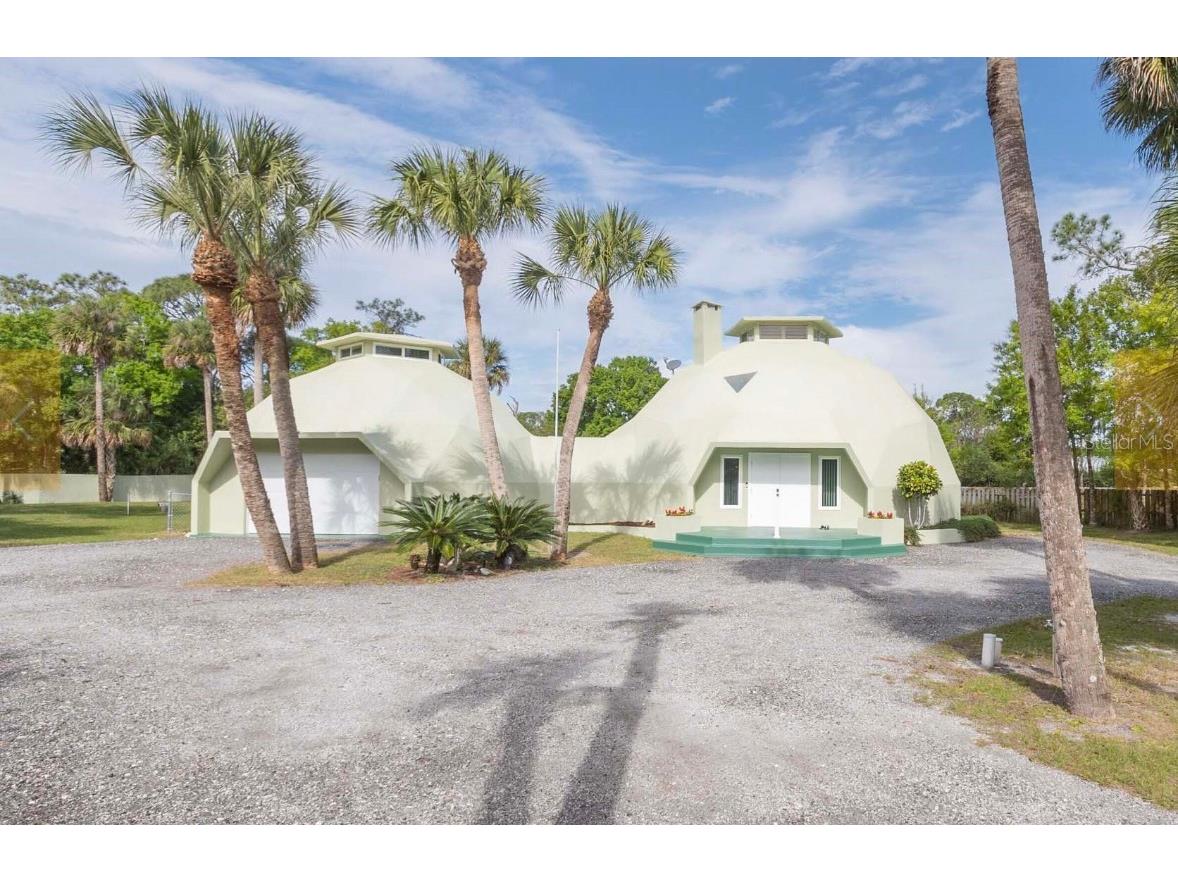 3500 Harlock Road Melbourne FL 32934 J975088 image1