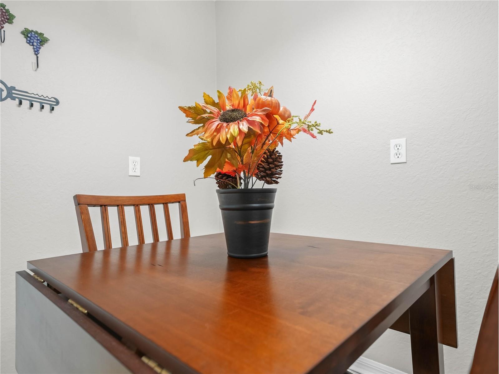 3500 Hibiscus Drive Indian Lake Estates FL 33855 - WALK IN WATER P4939270 image11