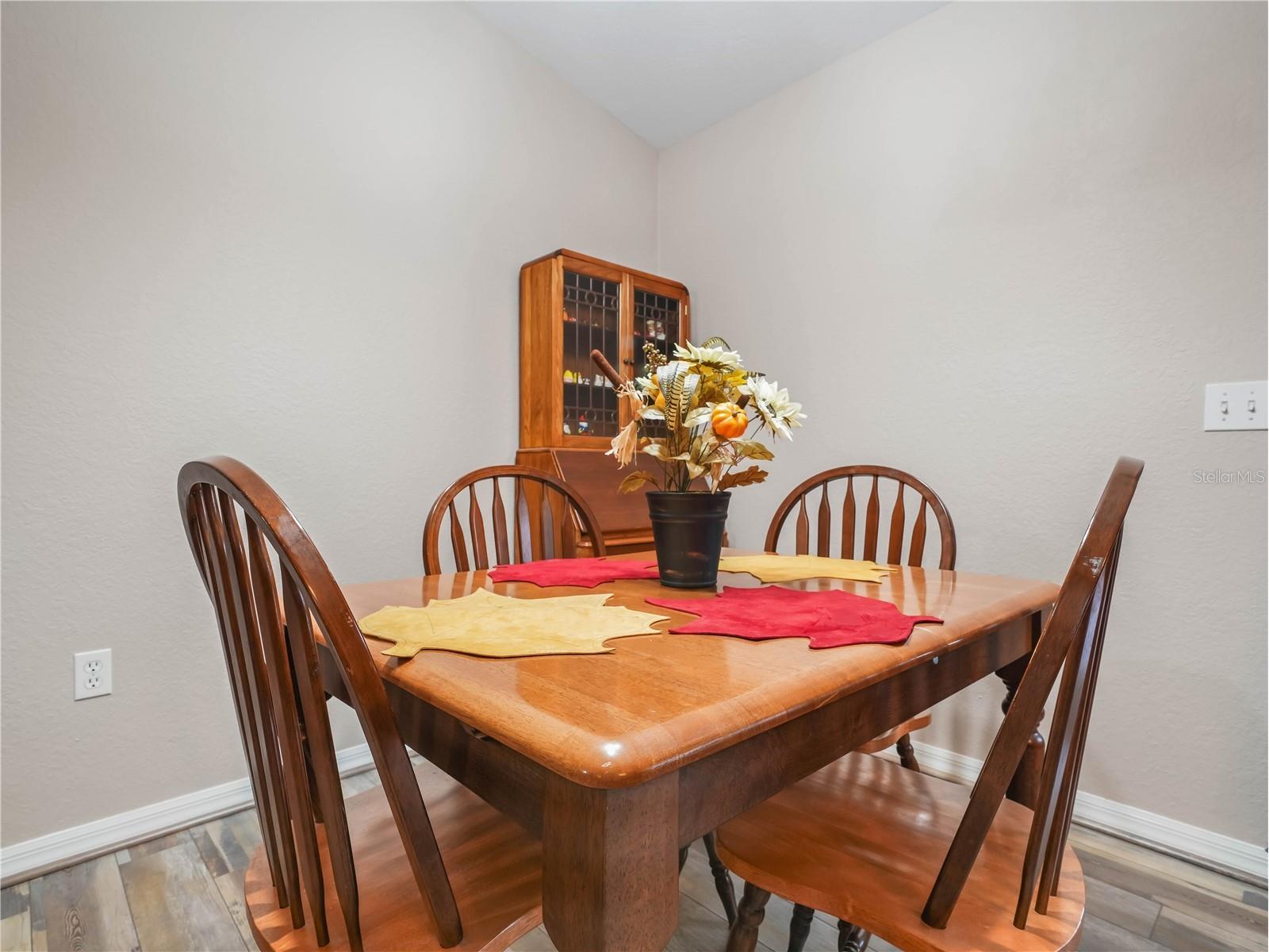 3500 Hibiscus Drive Indian Lake Estates FL 33855 - WALK IN WATER P4939270 image12