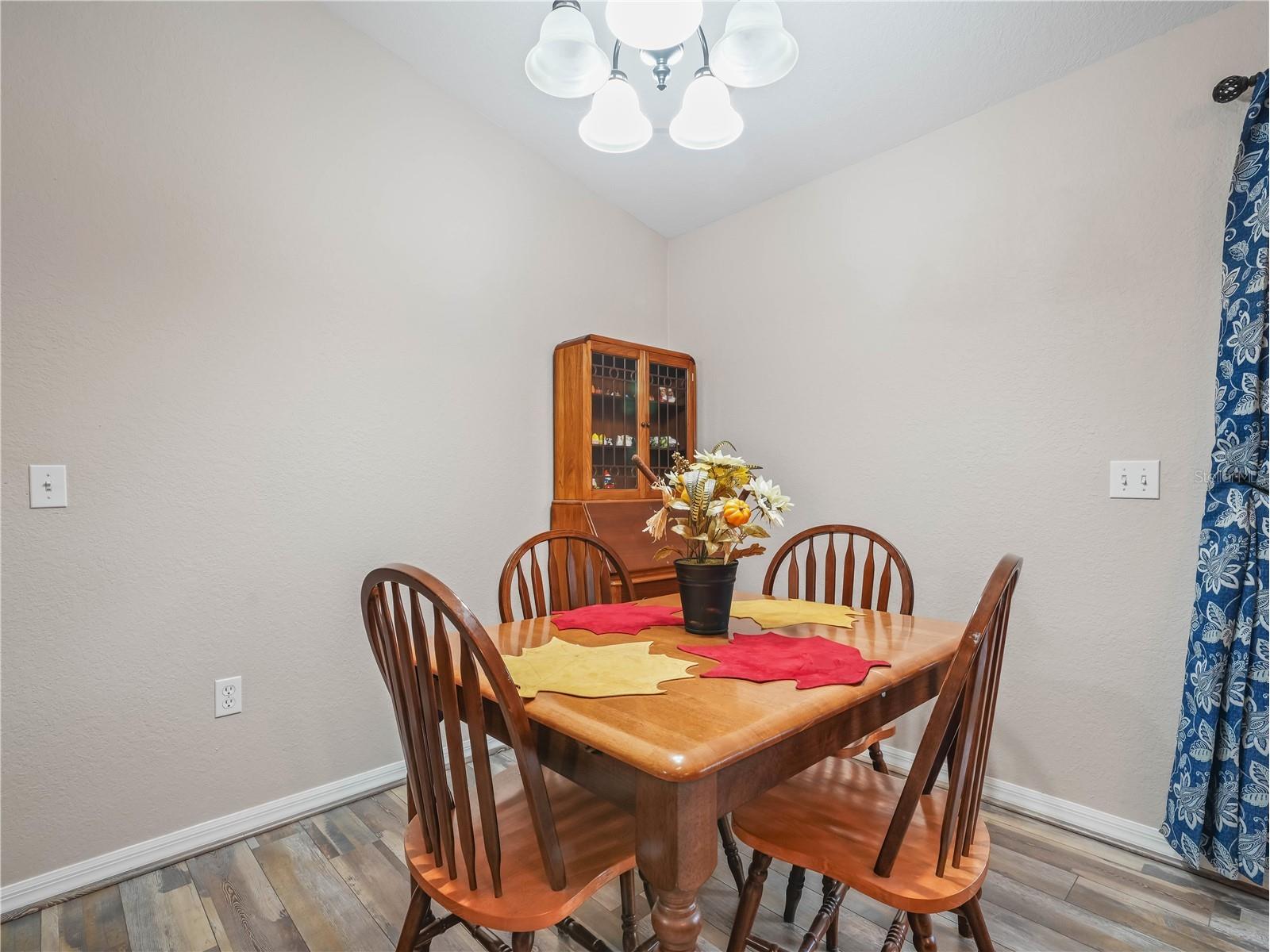 3500 Hibiscus Drive Indian Lake Estates FL 33855 - WALK IN WATER P4939270 image13