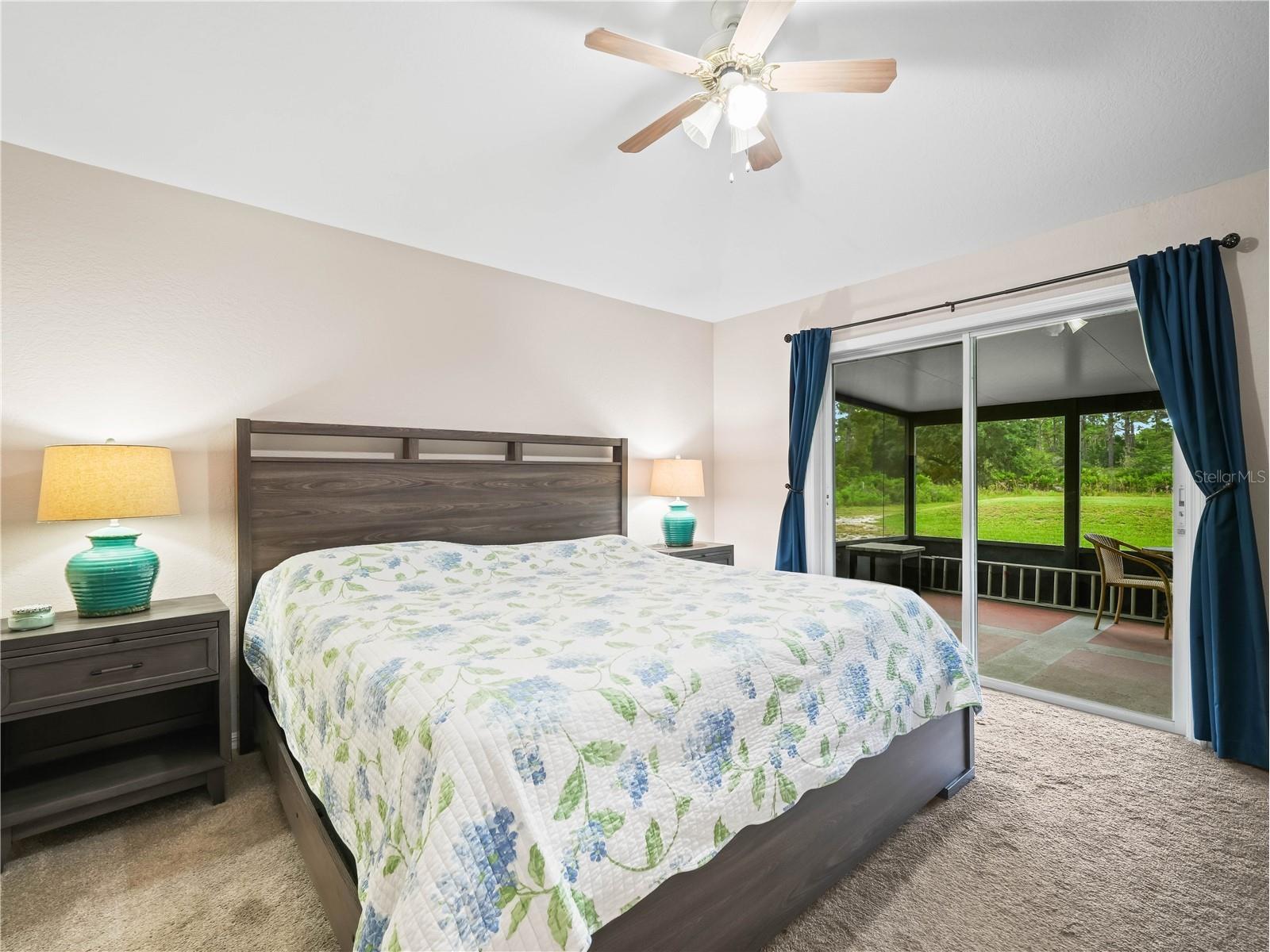 3500 Hibiscus Drive Indian Lake Estates FL 33855 - WALK IN WATER P4939270 image14