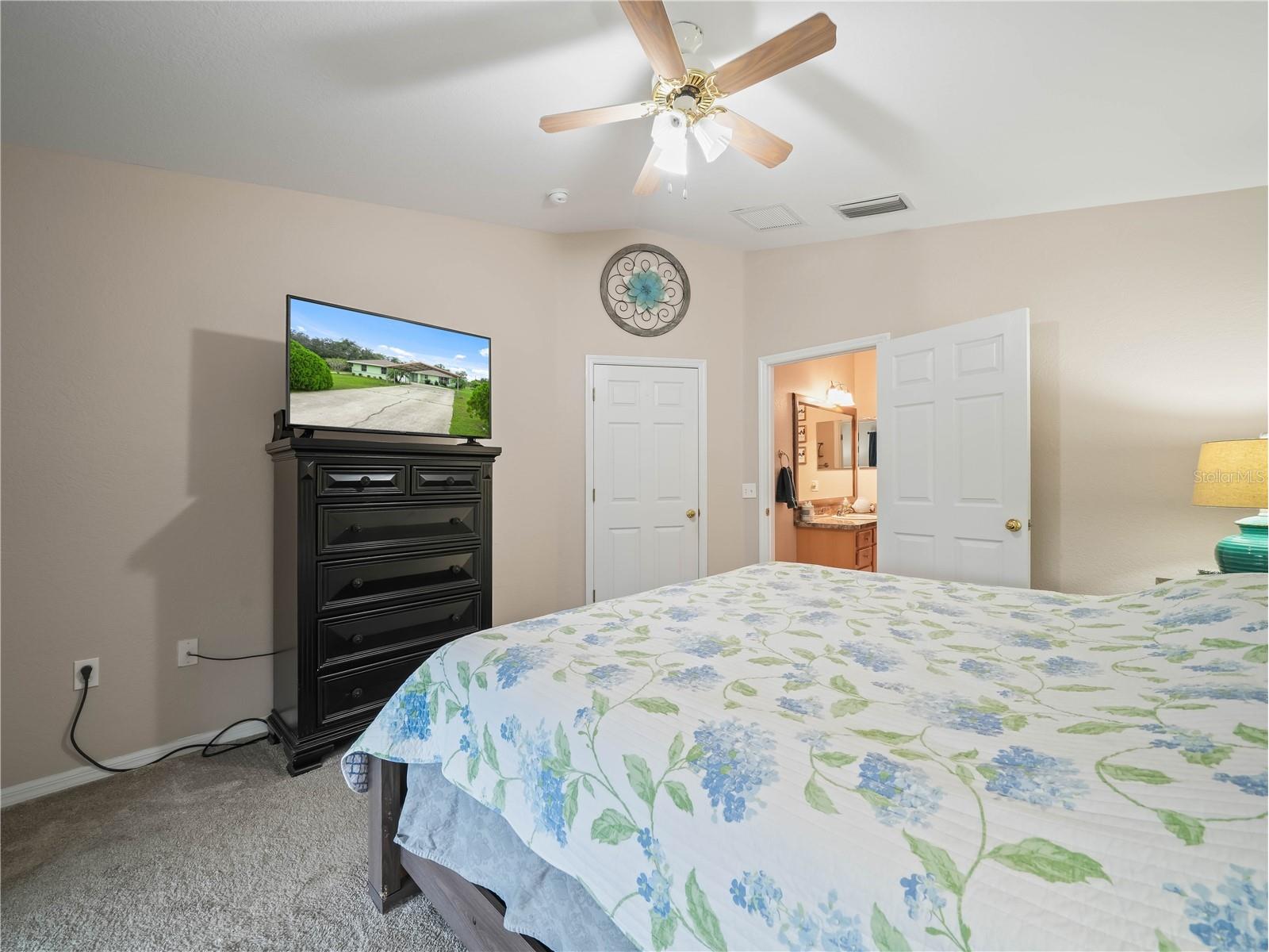 3500 Hibiscus Drive Indian Lake Estates FL 33855 - WALK IN WATER P4939270 image15