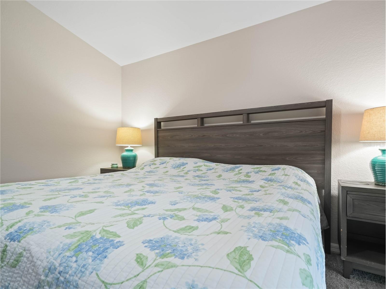 3500 Hibiscus Drive Indian Lake Estates FL 33855 - WALK IN WATER P4939270 image16