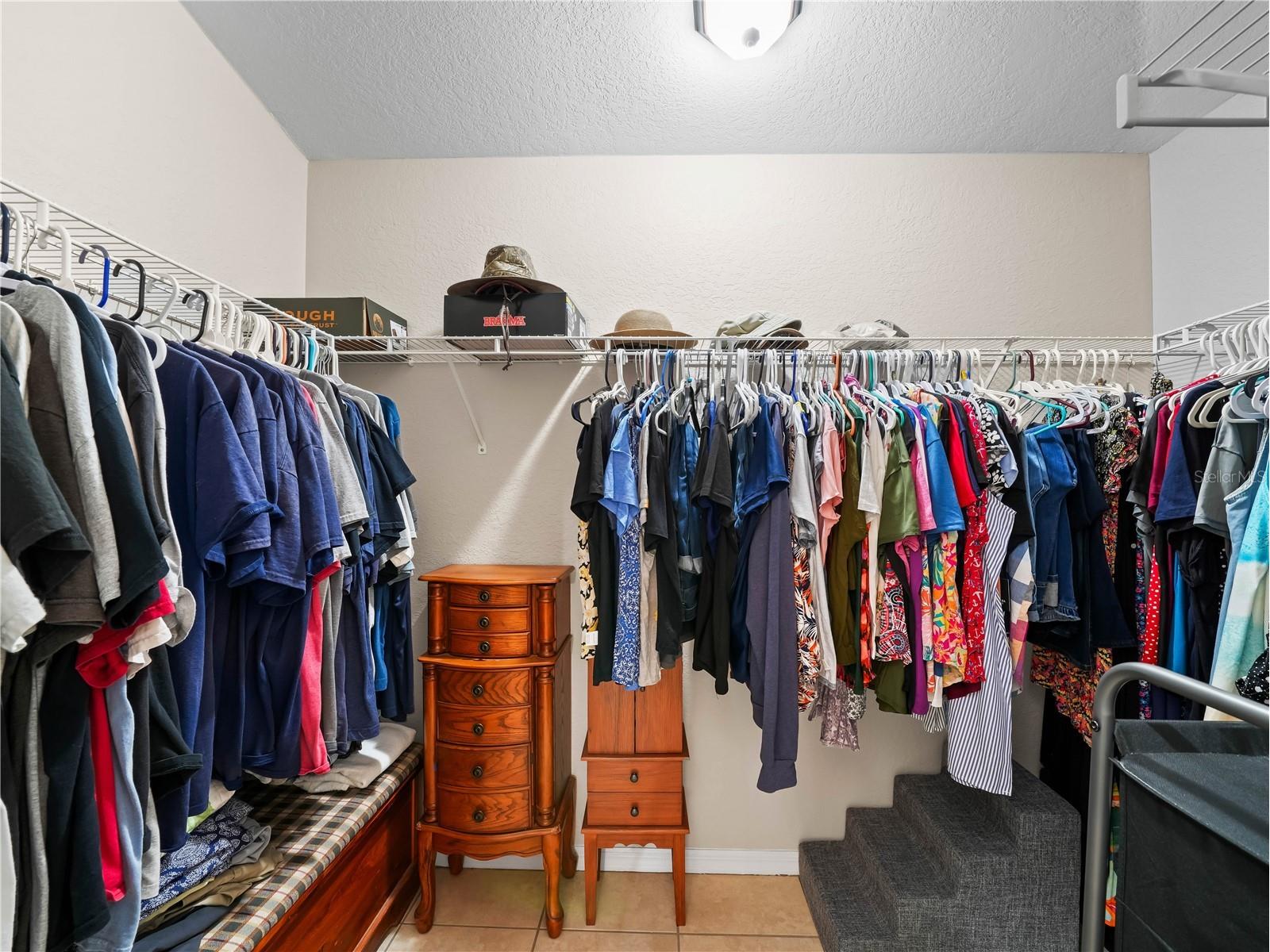 3500 Hibiscus Drive Indian Lake Estates FL 33855 - WALK IN WATER P4939270 image17