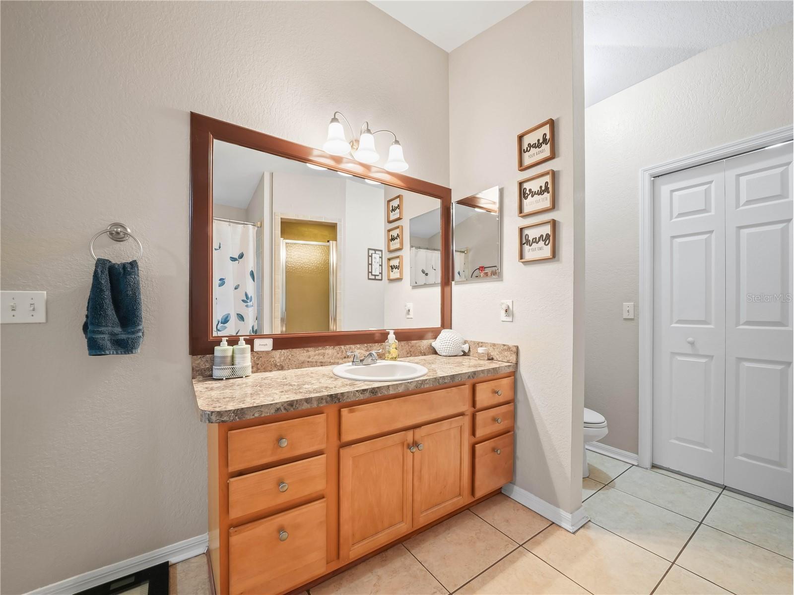 3500 Hibiscus Drive Indian Lake Estates FL 33855 - WALK IN WATER P4939270 image18