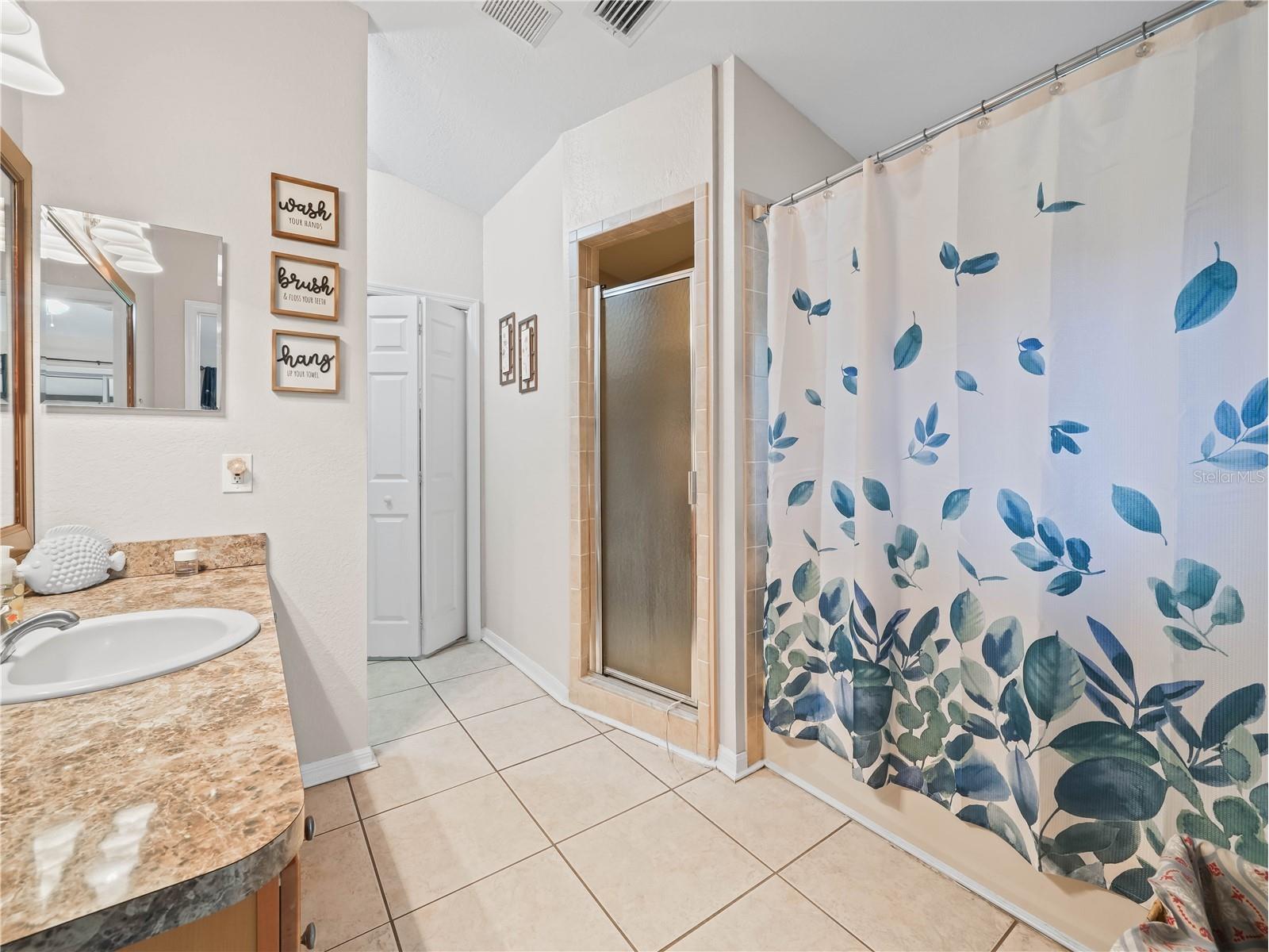 3500 Hibiscus Drive Indian Lake Estates FL 33855 - WALK IN WATER P4939270 image19