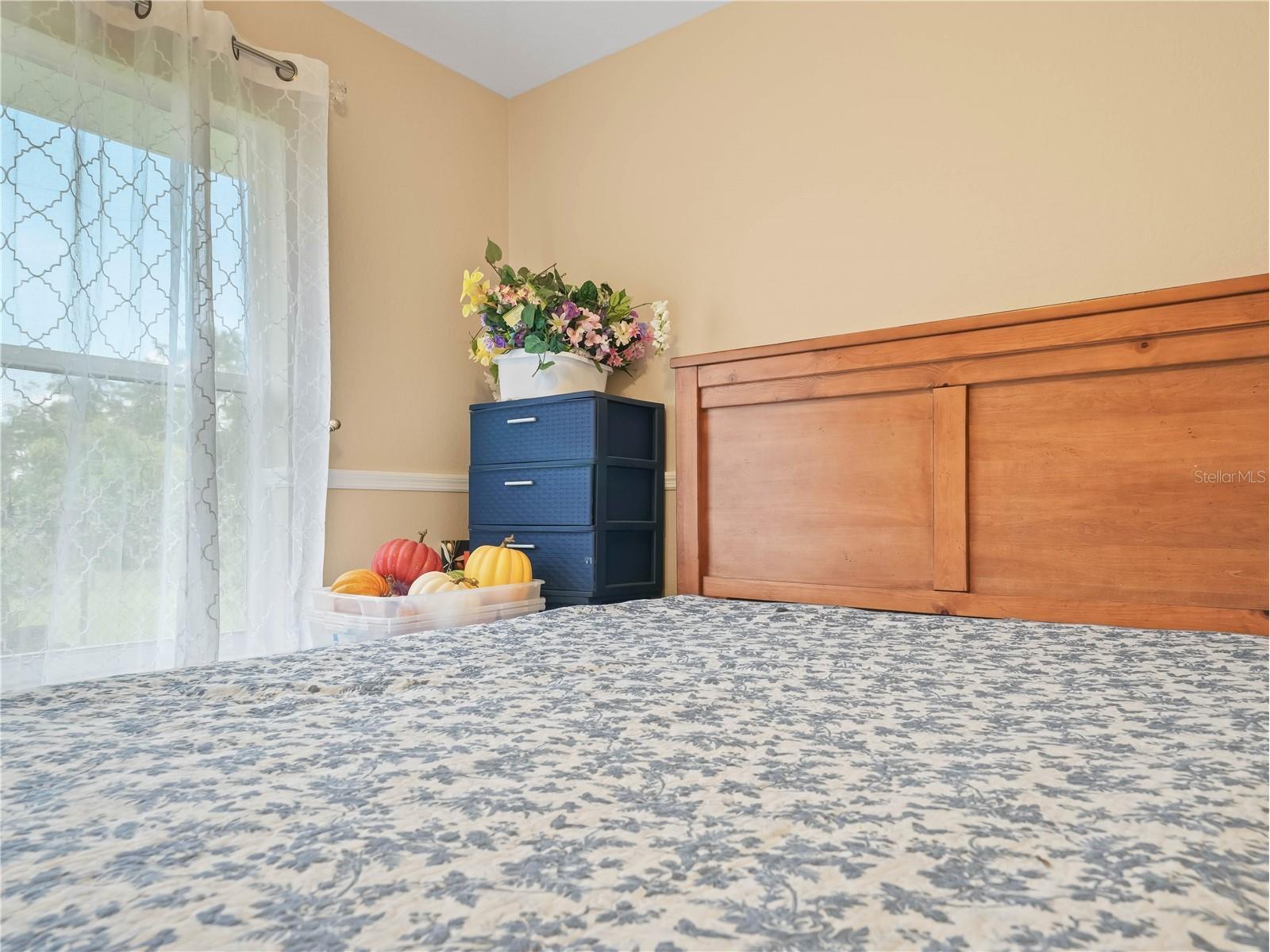 3500 Hibiscus Drive Indian Lake Estates FL 33855 - WALK IN WATER P4939270 image20