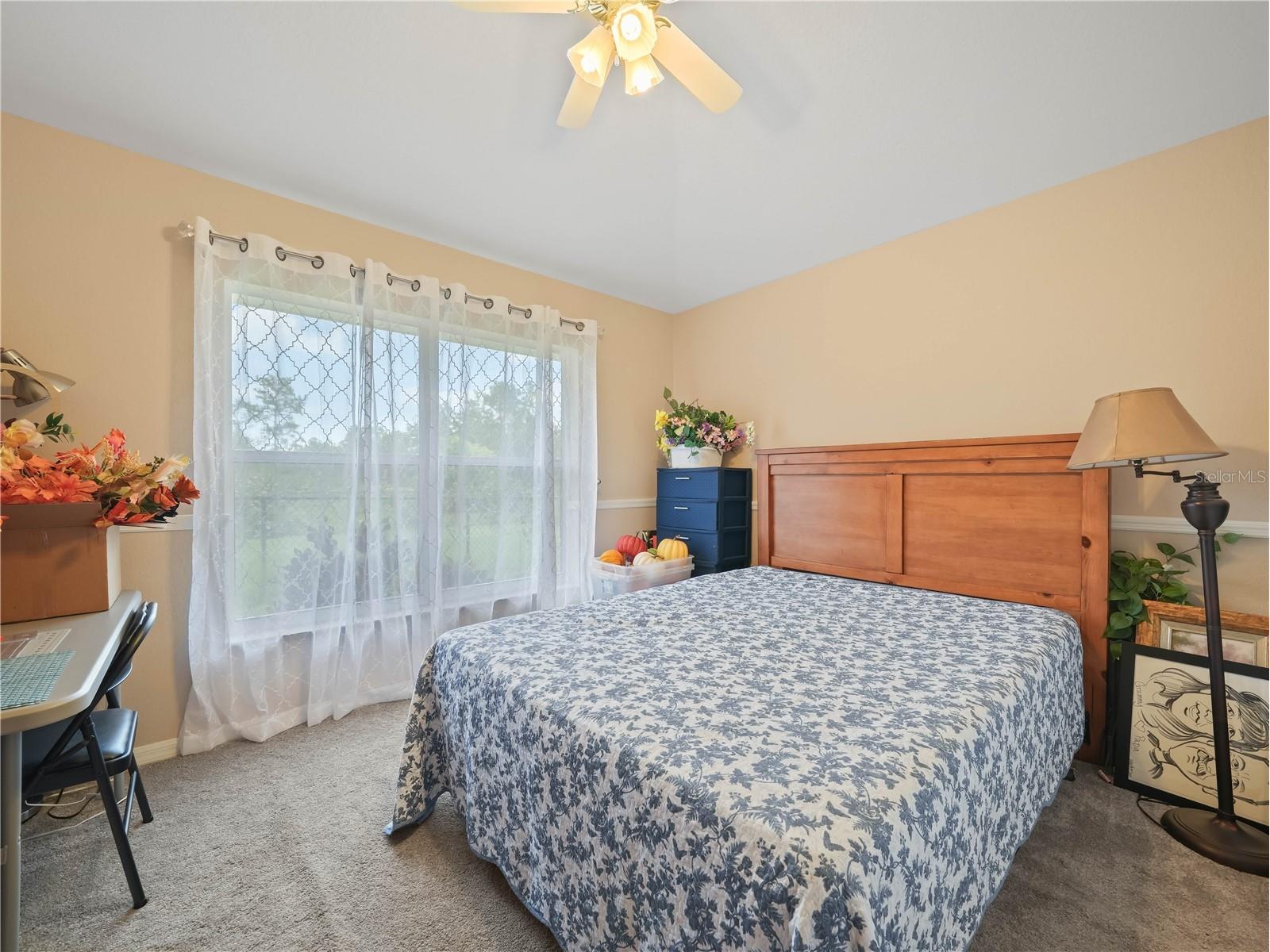 3500 Hibiscus Drive Indian Lake Estates FL 33855 - WALK IN WATER P4939270 image21