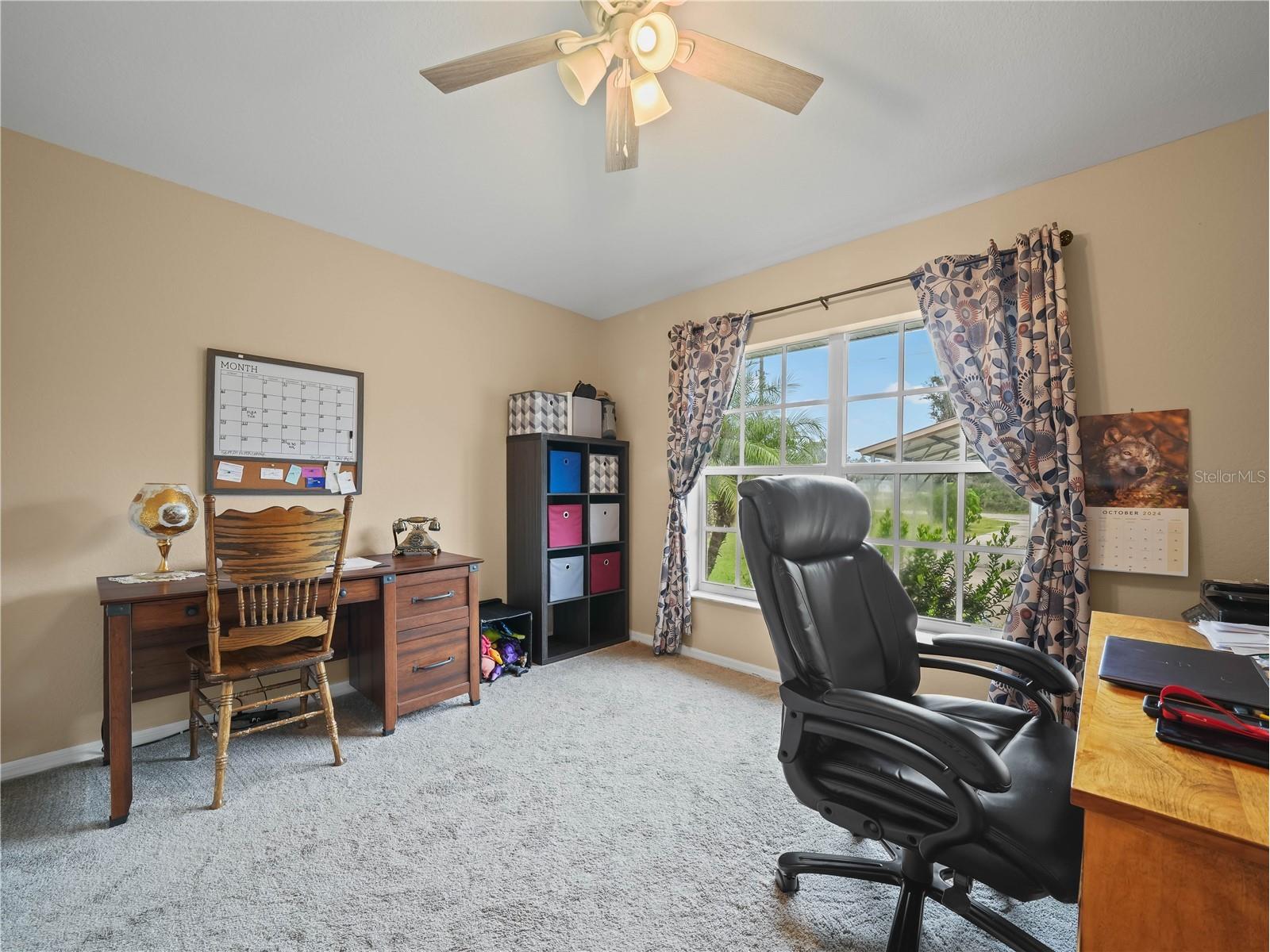 3500 Hibiscus Drive Indian Lake Estates FL 33855 - WALK IN WATER P4939270 image22