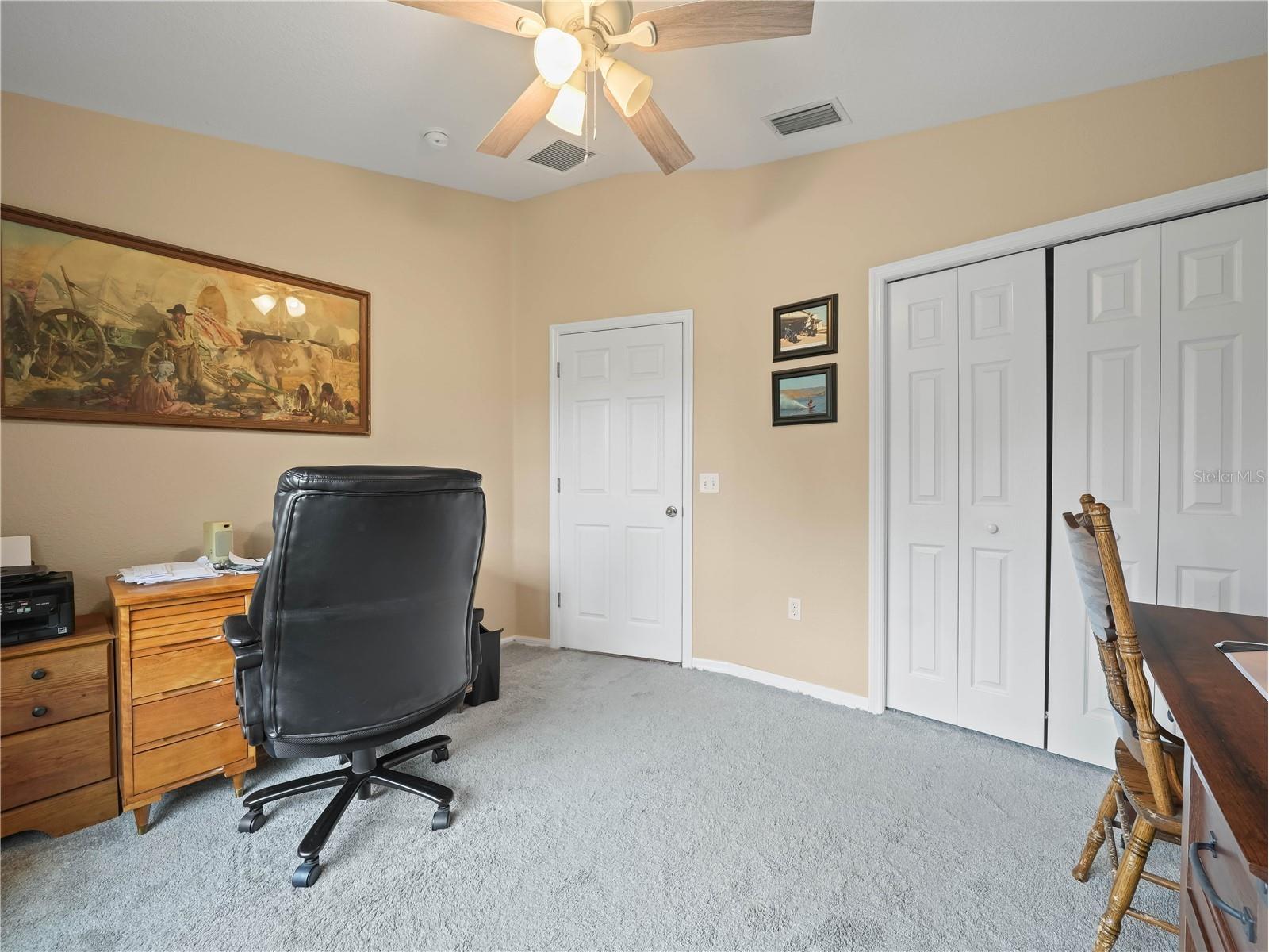 3500 Hibiscus Drive Indian Lake Estates FL 33855 - WALK IN WATER P4939270 image23