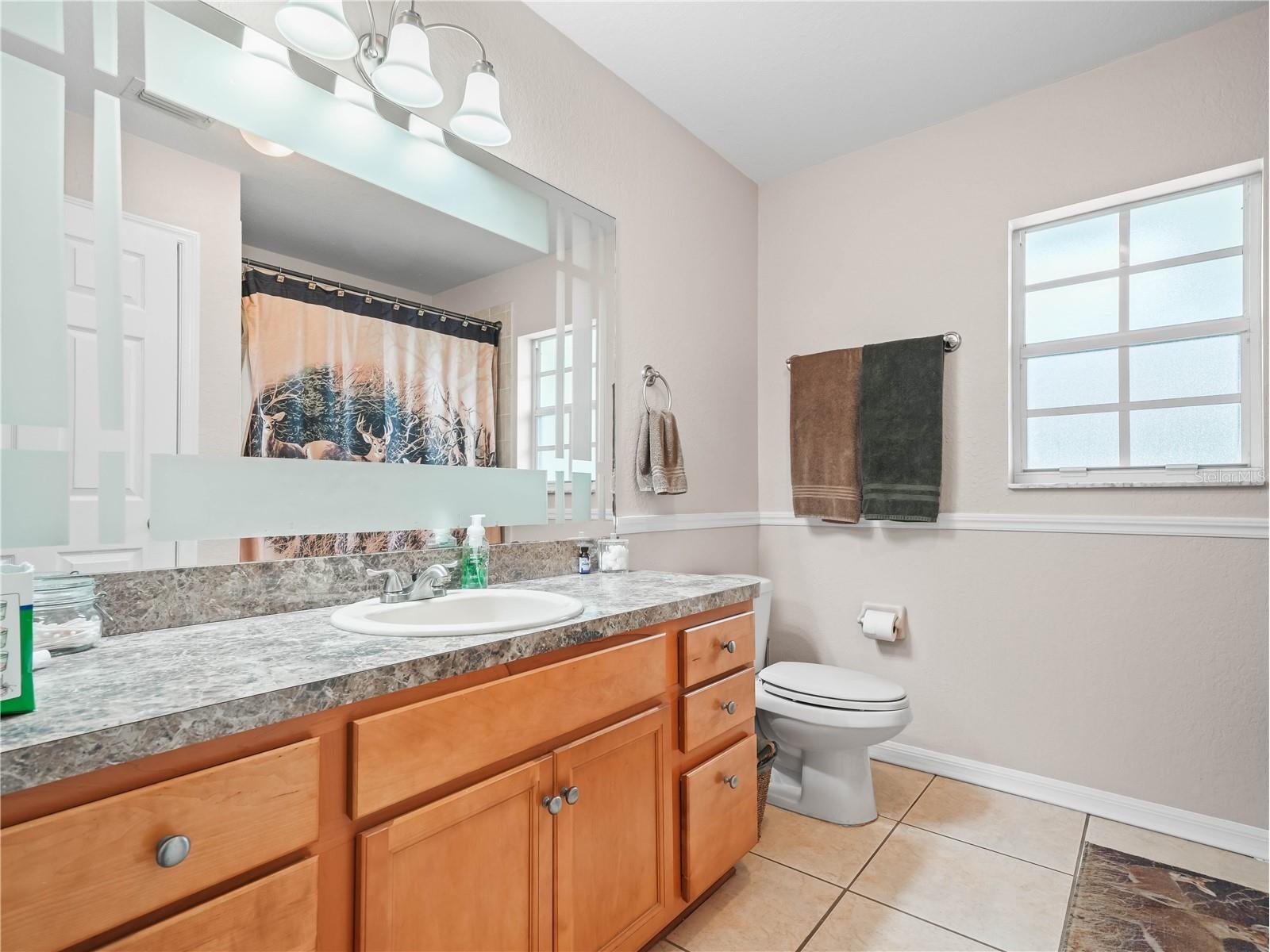 3500 Hibiscus Drive Indian Lake Estates FL 33855 - WALK IN WATER P4939270 image24