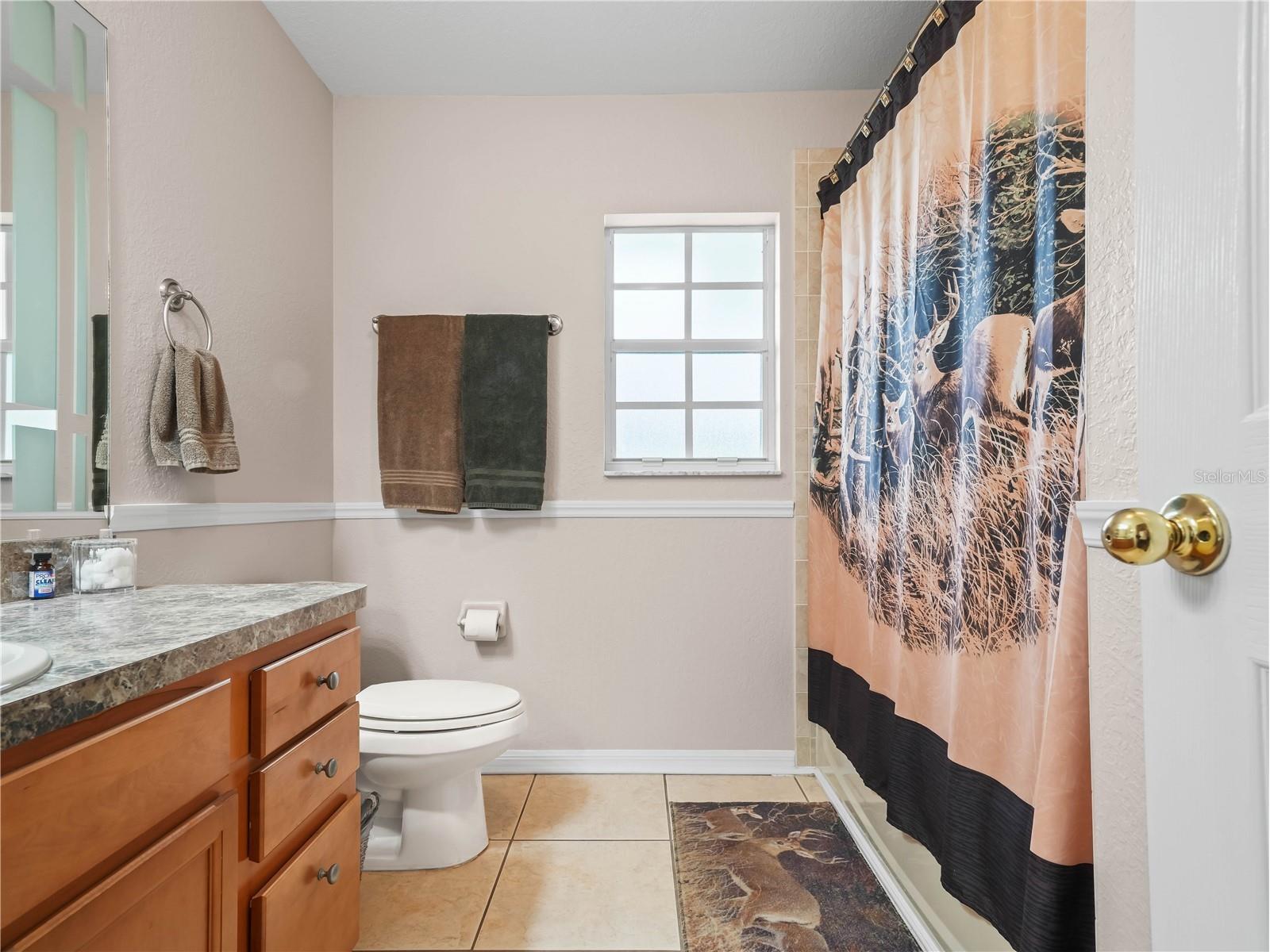 3500 Hibiscus Drive Indian Lake Estates FL 33855 - WALK IN WATER P4939270 image25
