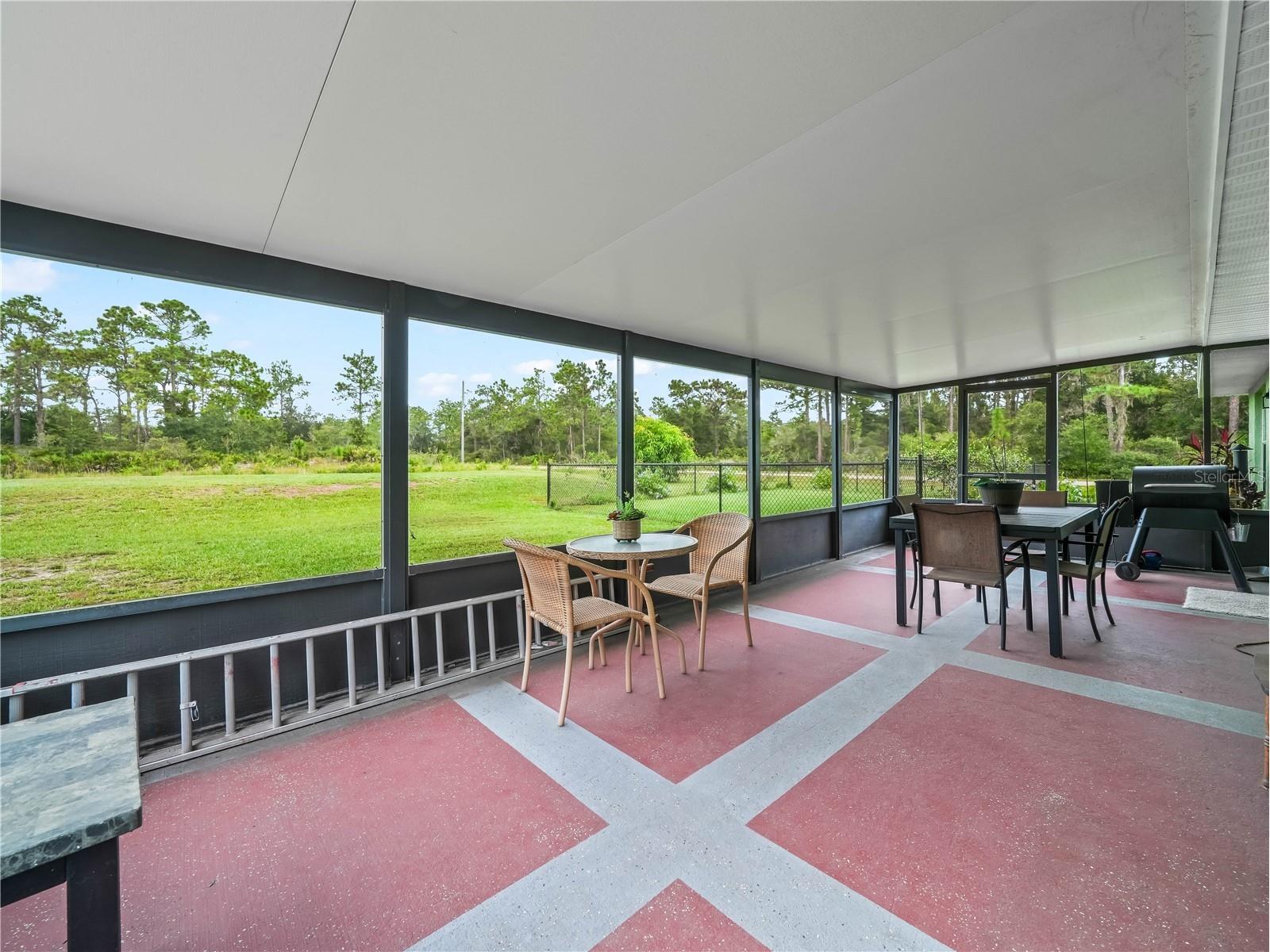 3500 Hibiscus Drive Indian Lake Estates FL 33855 - WALK IN WATER P4939270 image26