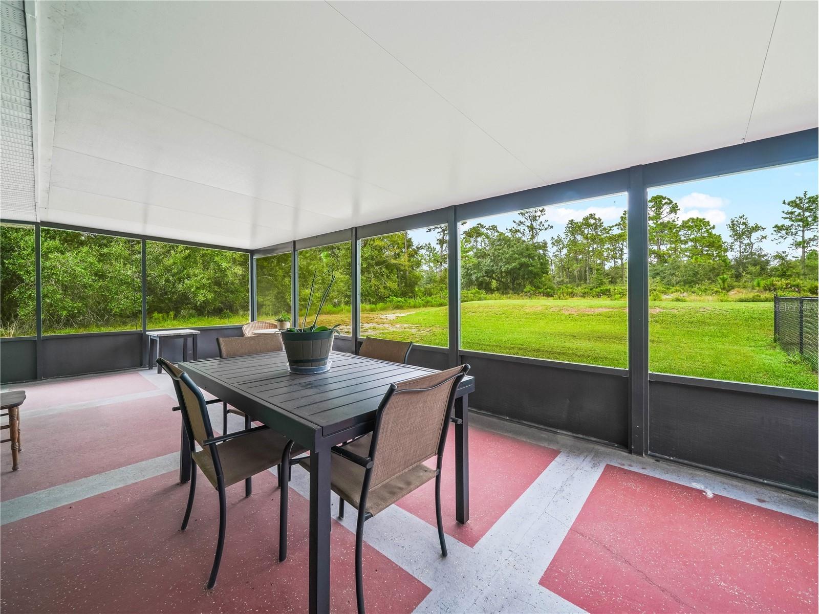 3500 Hibiscus Drive Indian Lake Estates FL 33855 - WALK IN WATER P4939270 image27