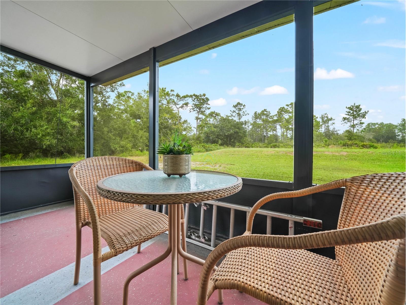 3500 Hibiscus Drive Indian Lake Estates FL 33855 - WALK IN WATER P4939270 image28