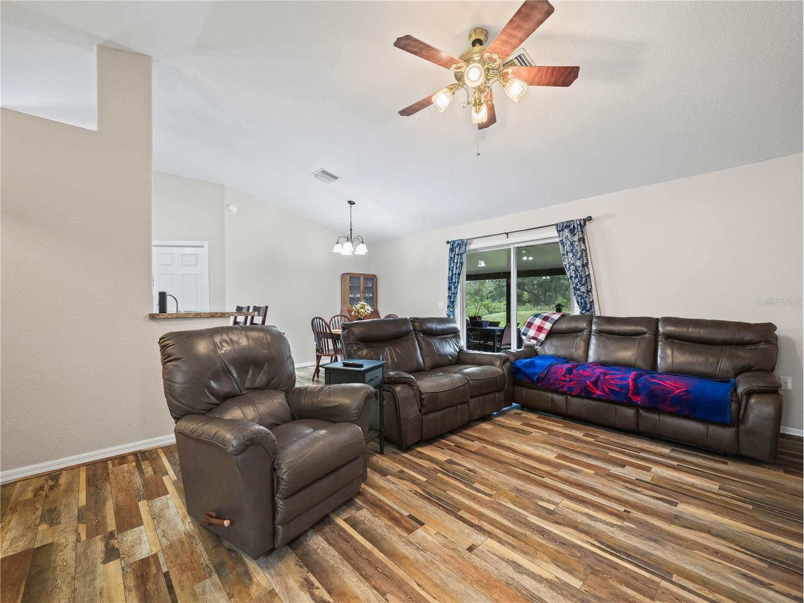 3500 Hibiscus Drive Indian Lake Estates FL 33855 - WALK IN WATER P4939270 image3