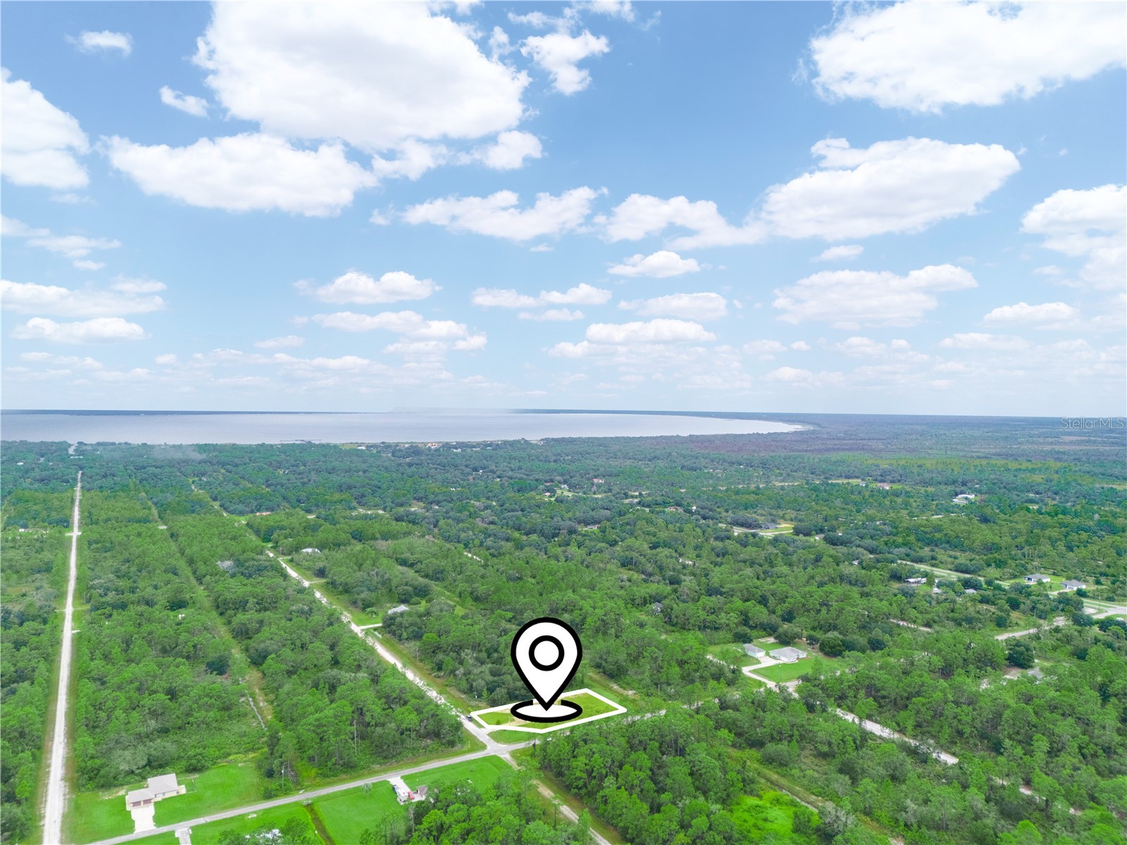 3500 Hibiscus Drive Indian Lake Estates FL 33855 - WALK IN WATER P4939270 image40