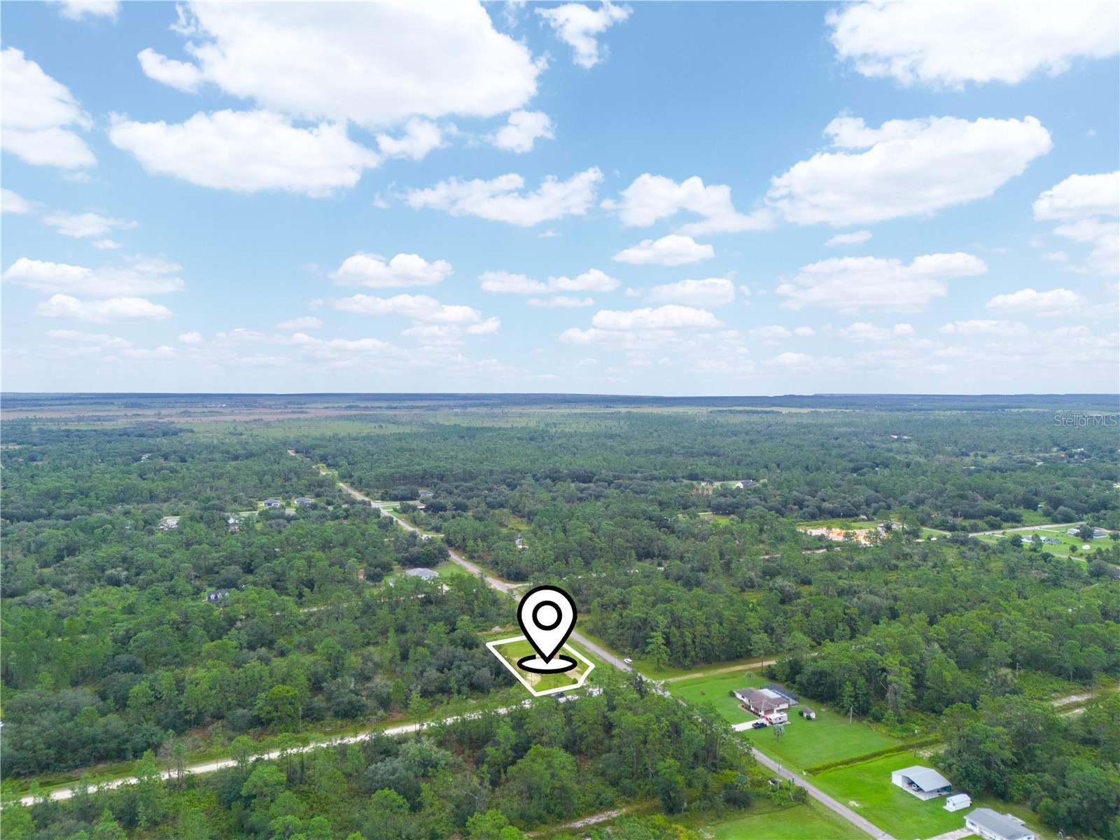 3500 Hibiscus Drive Indian Lake Estates FL 33855 - WALK IN WATER P4939270 image41