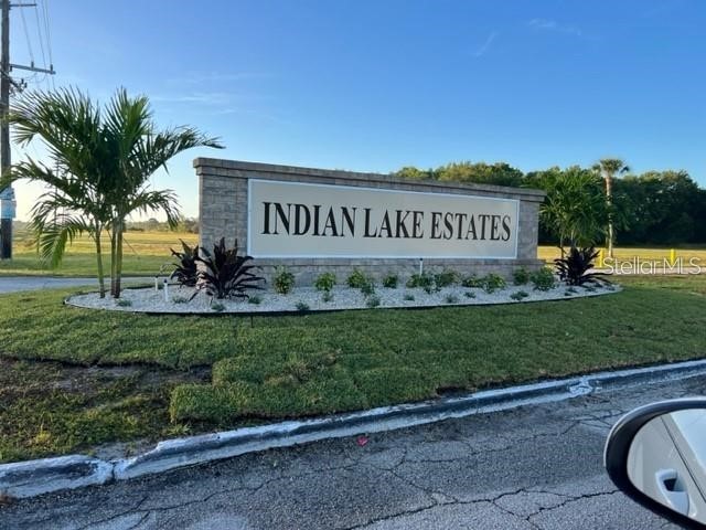 3500 Hibiscus Drive Indian Lake Estates FL 33855 - WALK IN WATER P4939270 image42