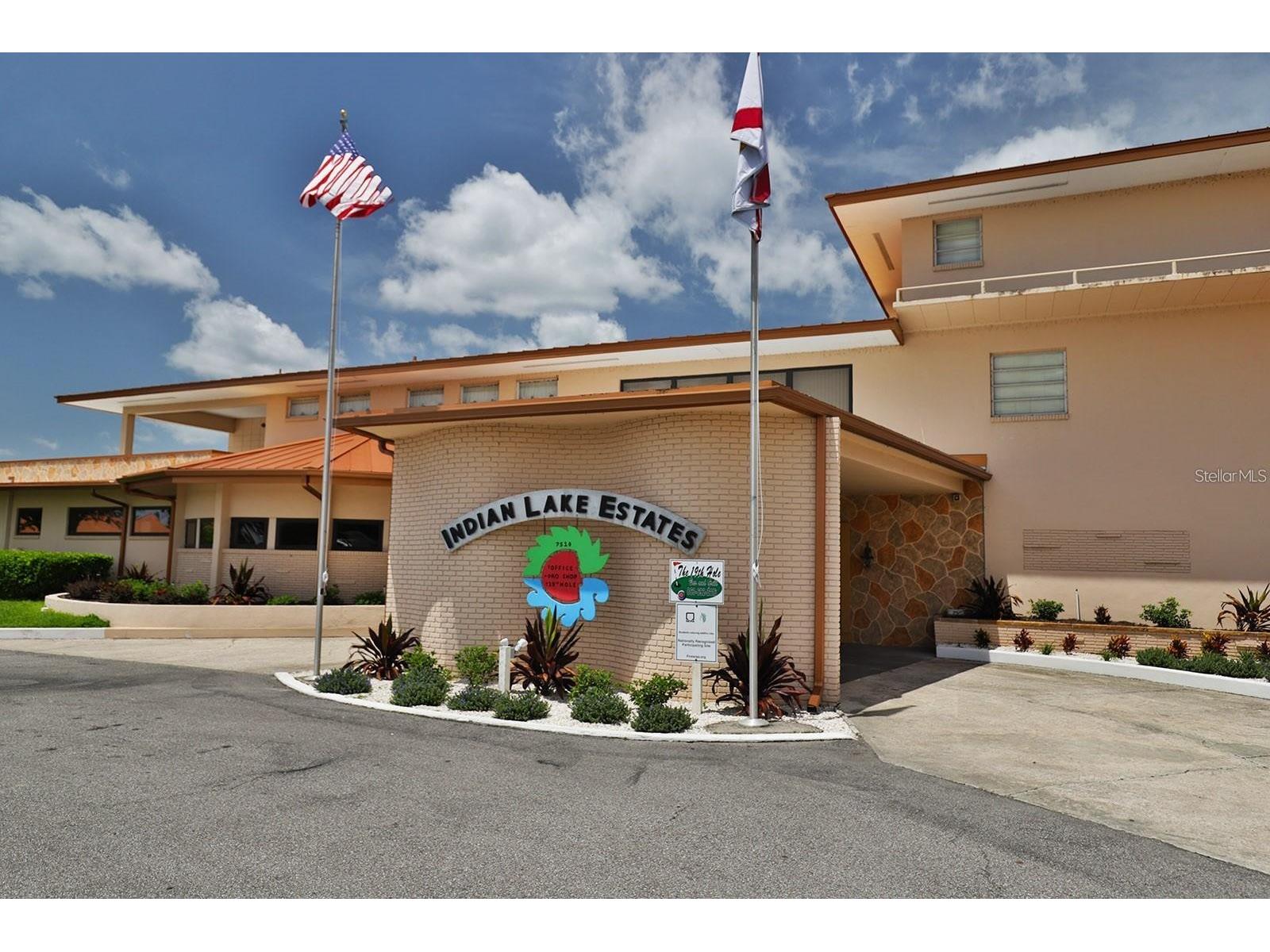 3500 Hibiscus Drive Indian Lake Estates FL 33855 - WALK IN WATER P4939270 image44