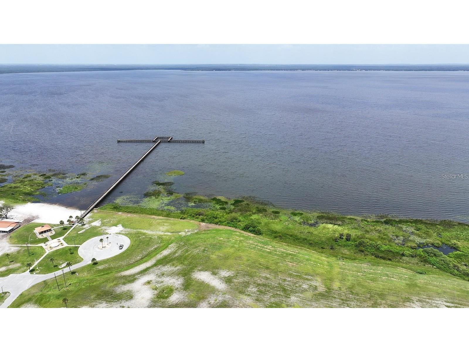 3500 Hibiscus Drive Indian Lake Estates FL 33855 - WALK IN WATER P4939270 image52