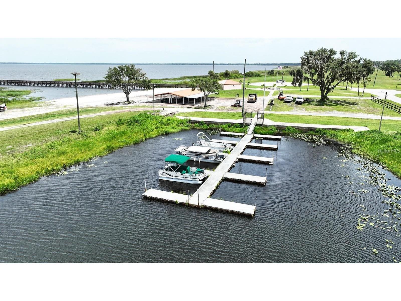 3500 Hibiscus Drive Indian Lake Estates FL 33855 - WALK IN WATER P4939270 image54