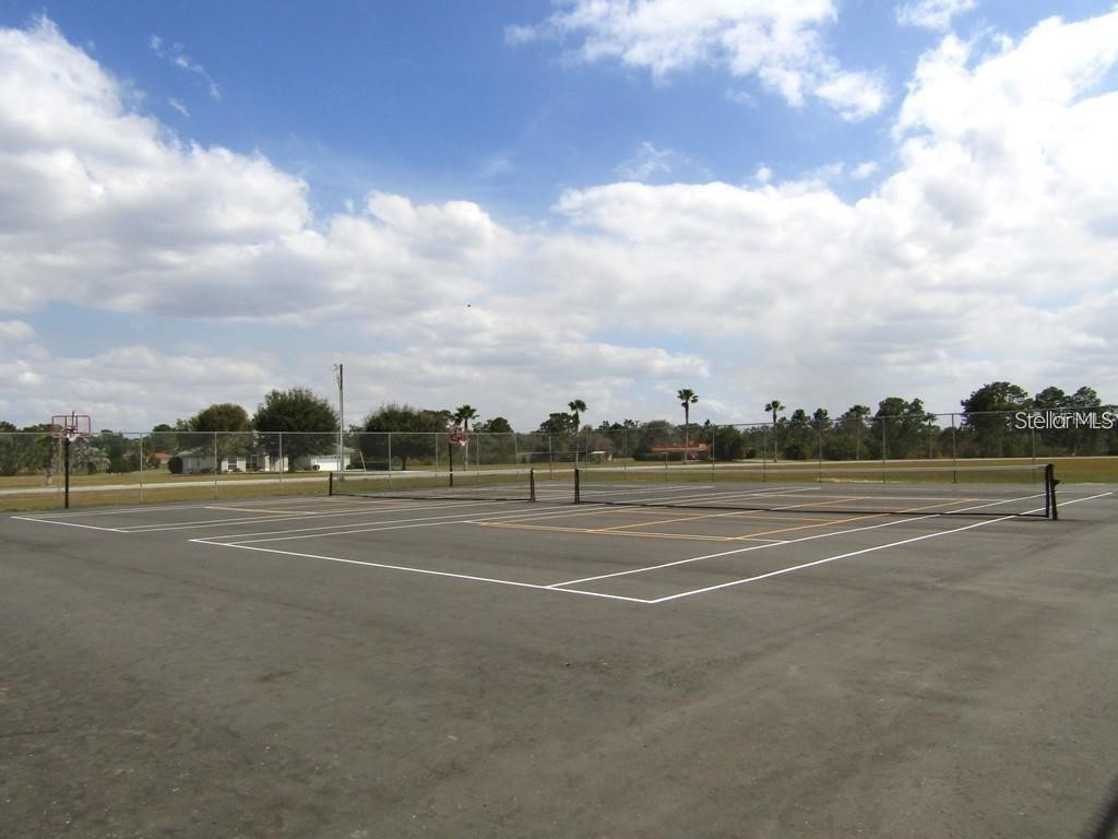 3500 Hibiscus Drive Indian Lake Estates FL 33855 - WALK IN WATER P4939270 image56