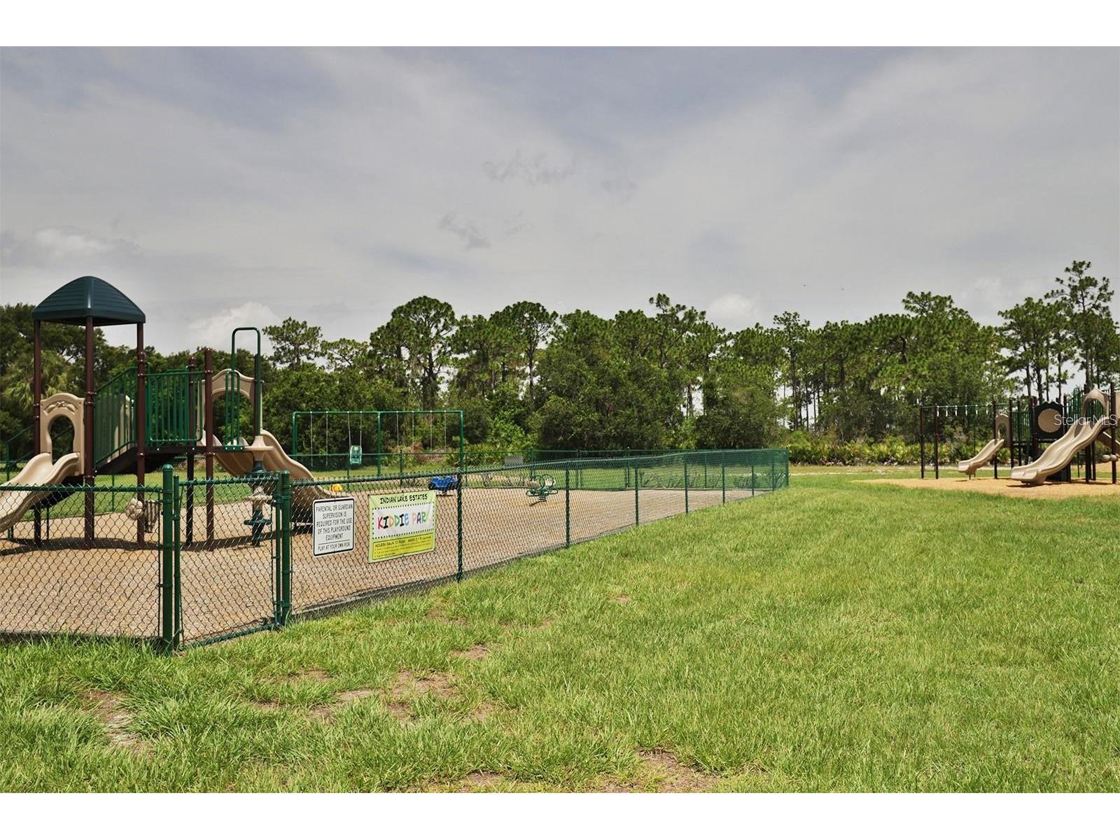 3500 Hibiscus Drive Indian Lake Estates FL 33855 - WALK IN WATER P4939270 image57
