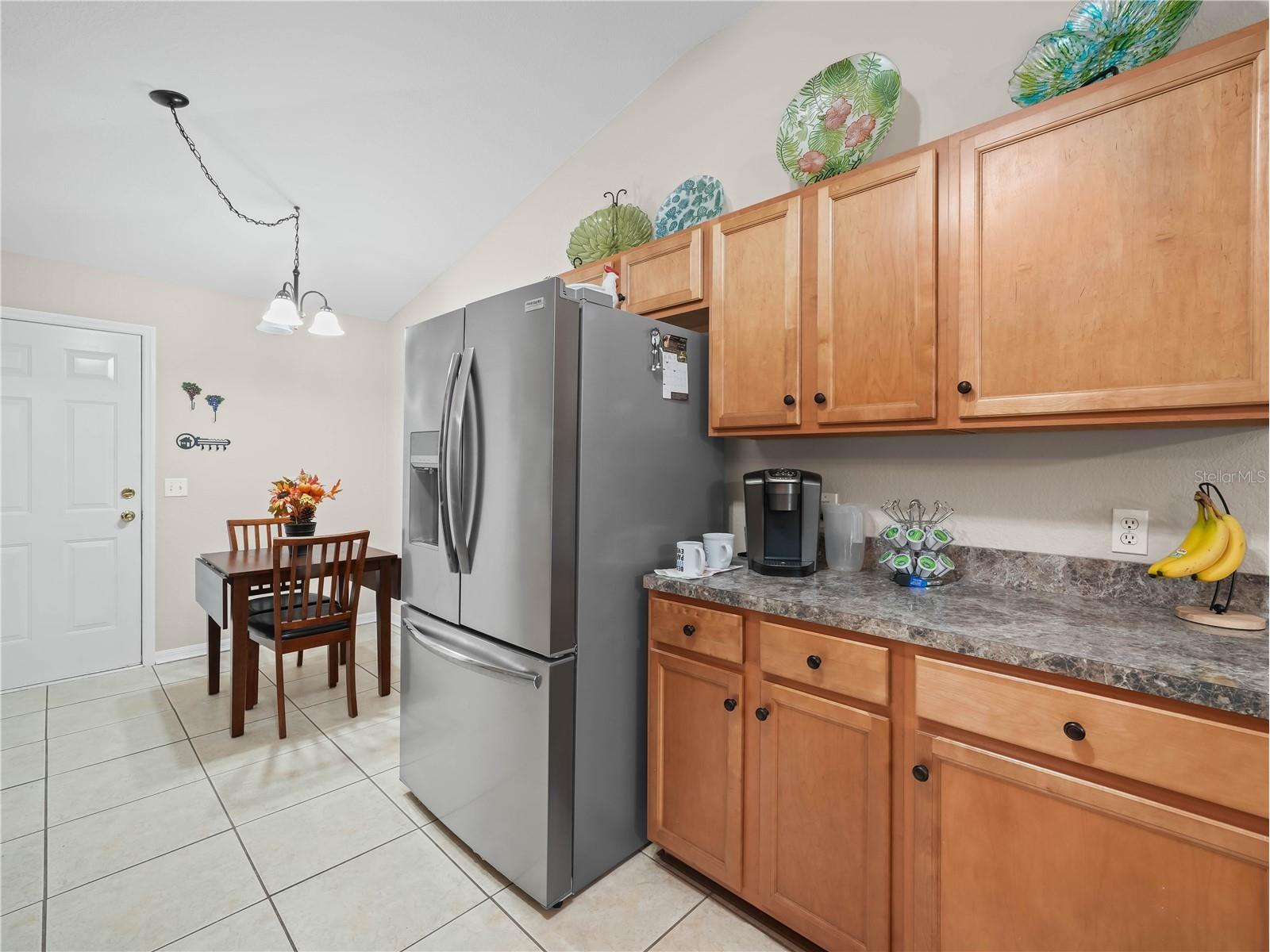 3500 Hibiscus Drive Indian Lake Estates FL 33855 - WALK IN WATER P4939270 image6