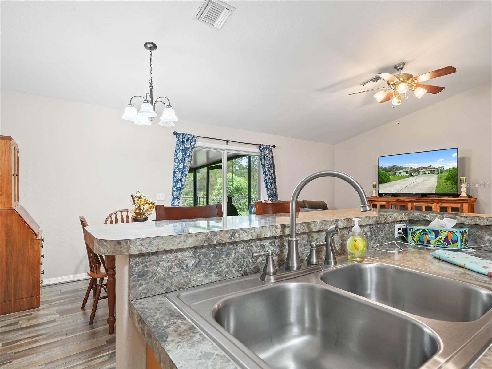 3500 Hibiscus Drive Indian Lake Estates FL 33855 - WALK IN WATER P4939270 image7