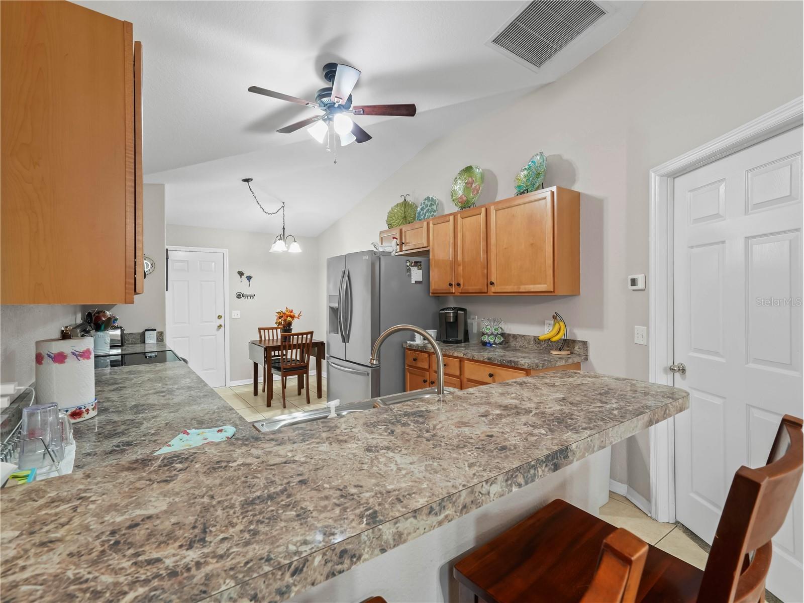 3500 Hibiscus Drive Indian Lake Estates FL 33855 - WALK IN WATER P4939270 image9