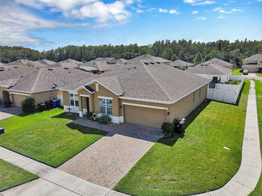 3500 Hook Bill Drive Saint Cloud FL 34772 S5082740 image1