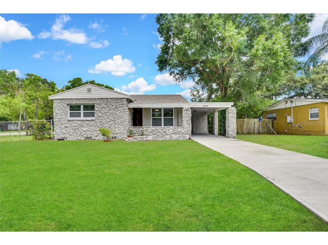3500 Kipling Drive Orlando FL 32808 O6140347 image1